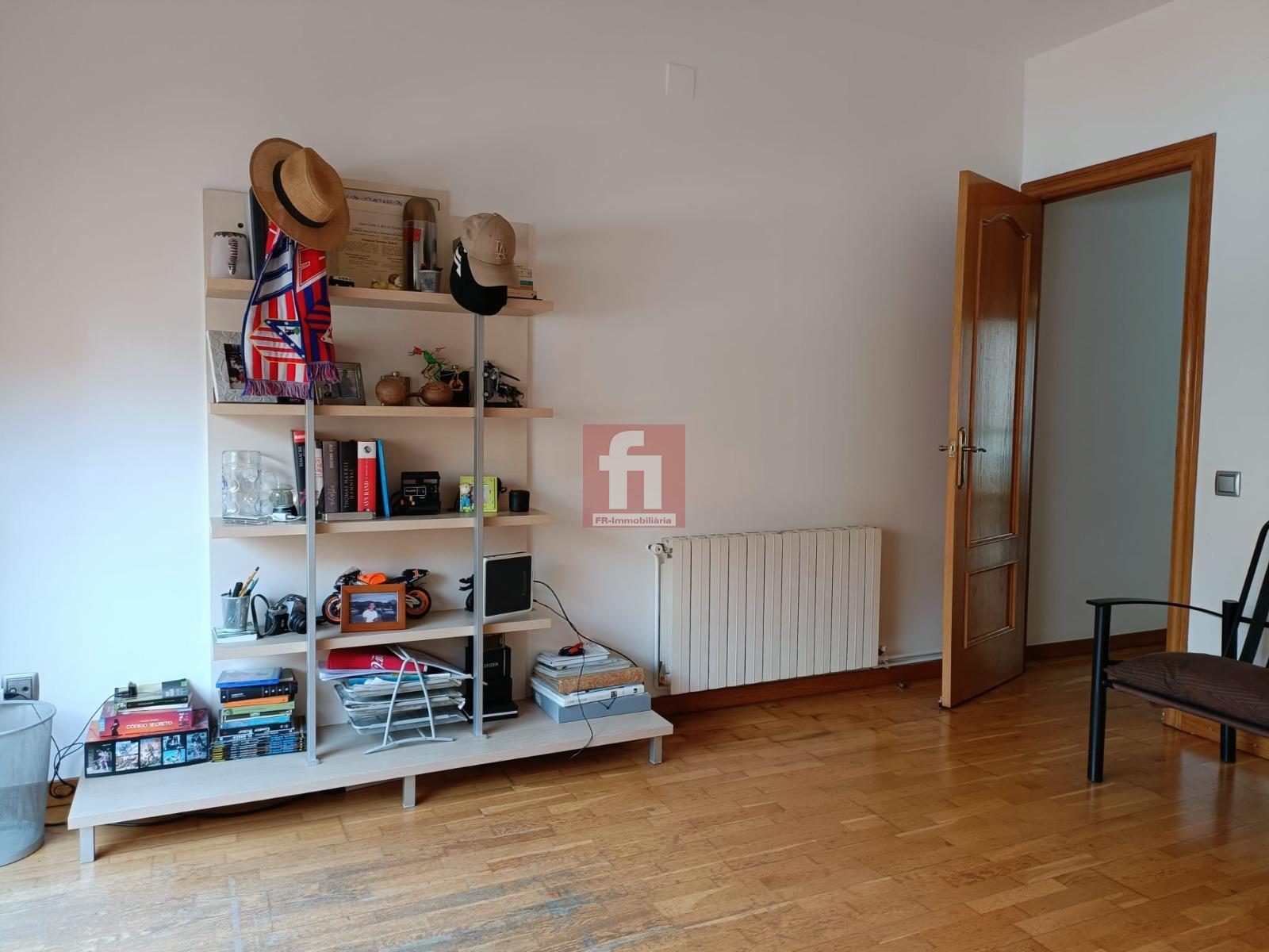 For sale of house in Sabadell