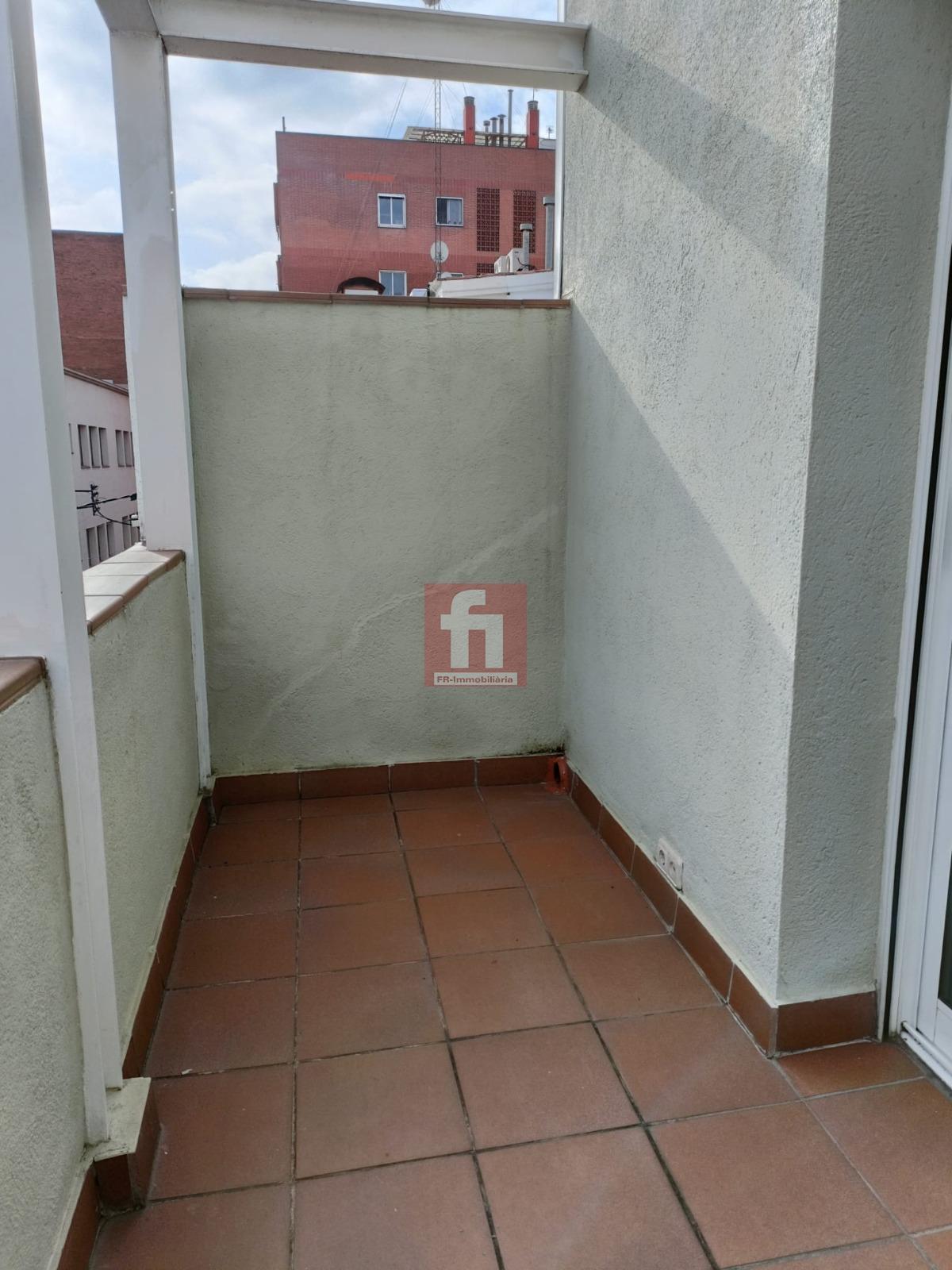 For sale of house in Sabadell