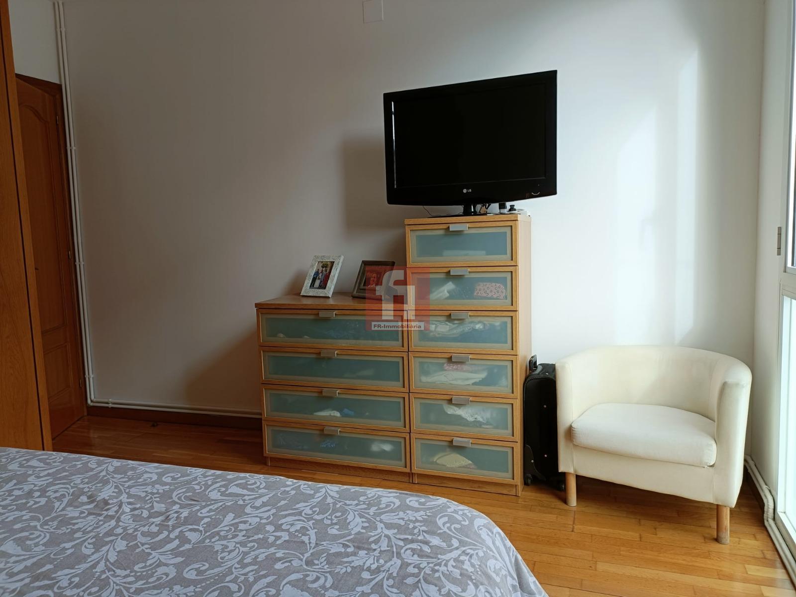 For sale of house in Sabadell
