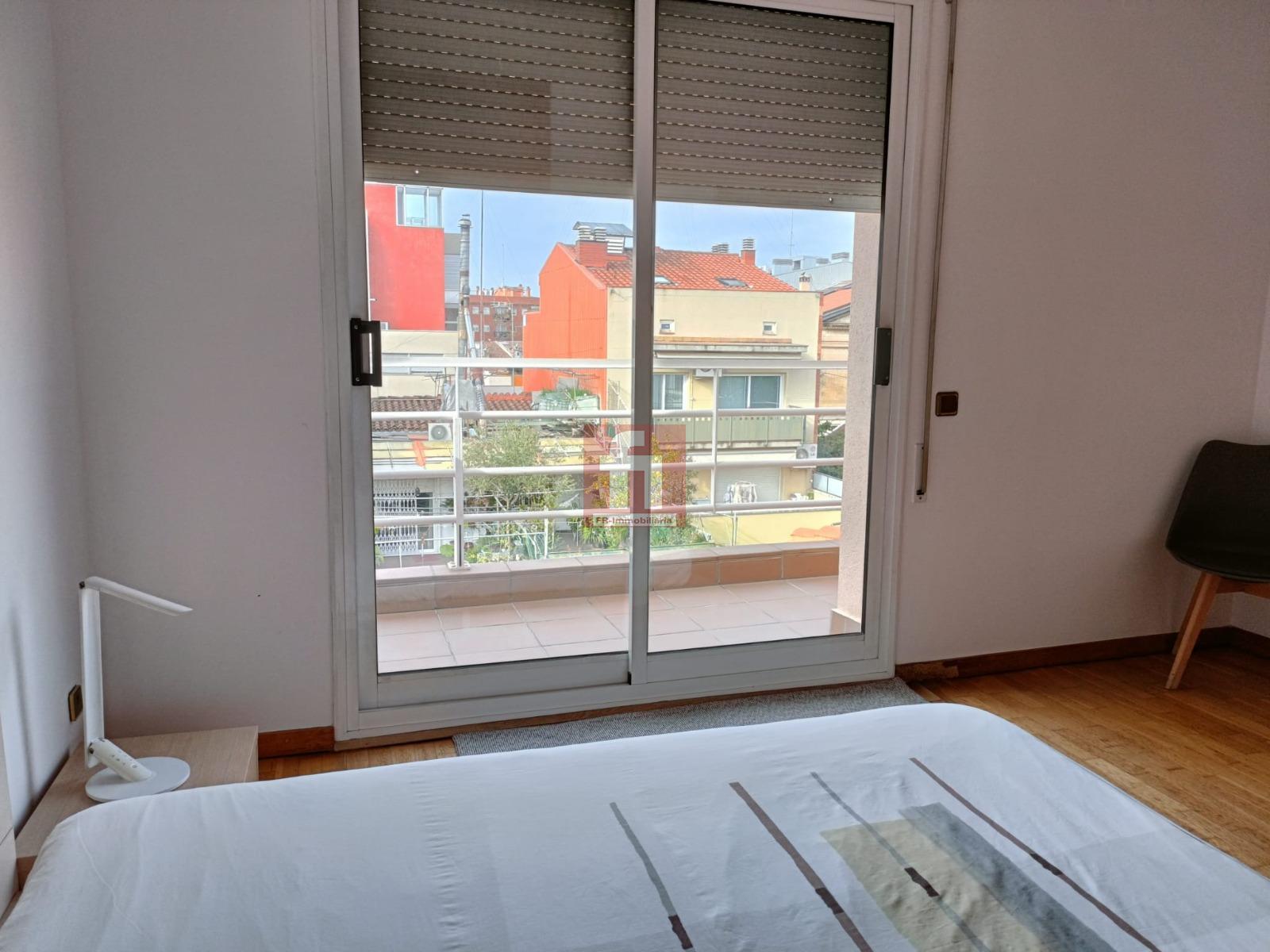 For sale of house in Sabadell