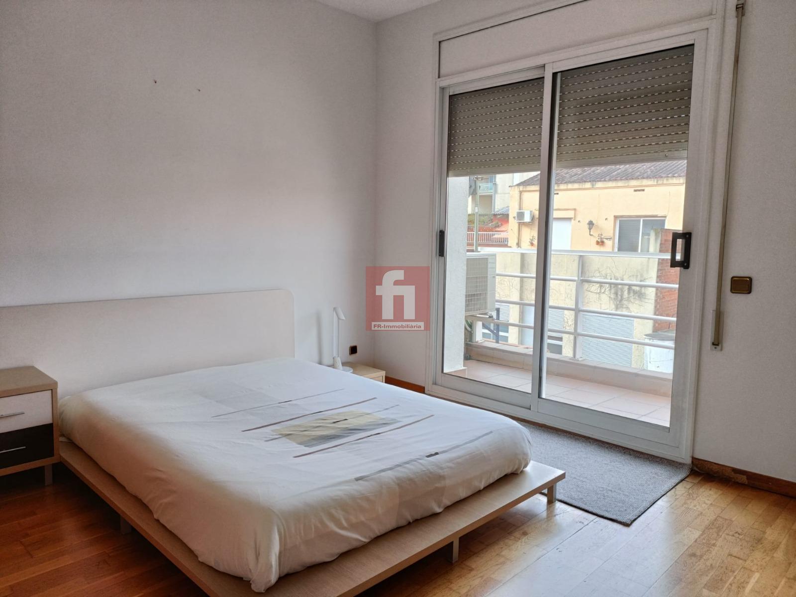 For sale of house in Sabadell