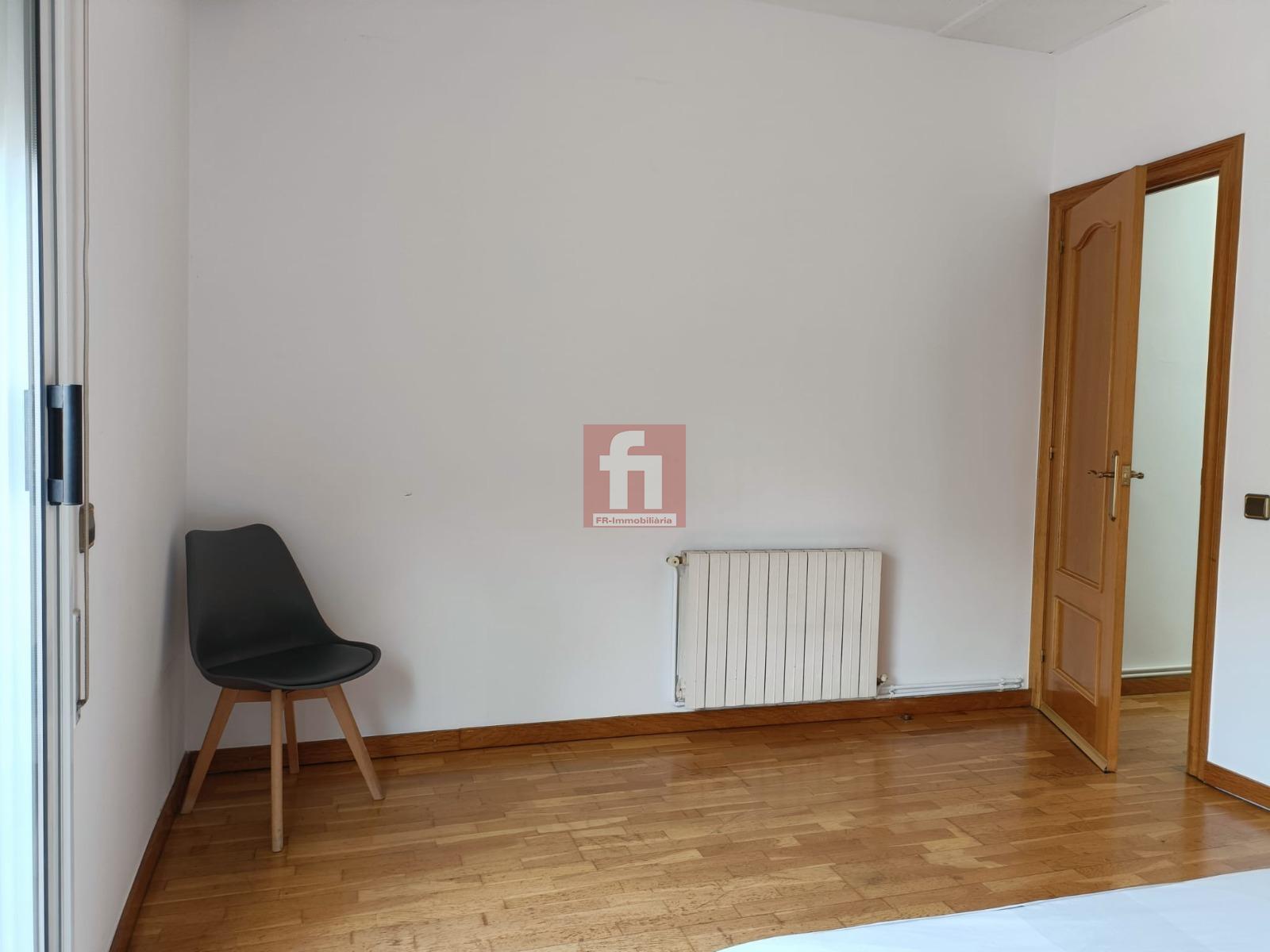 For sale of house in Sabadell
