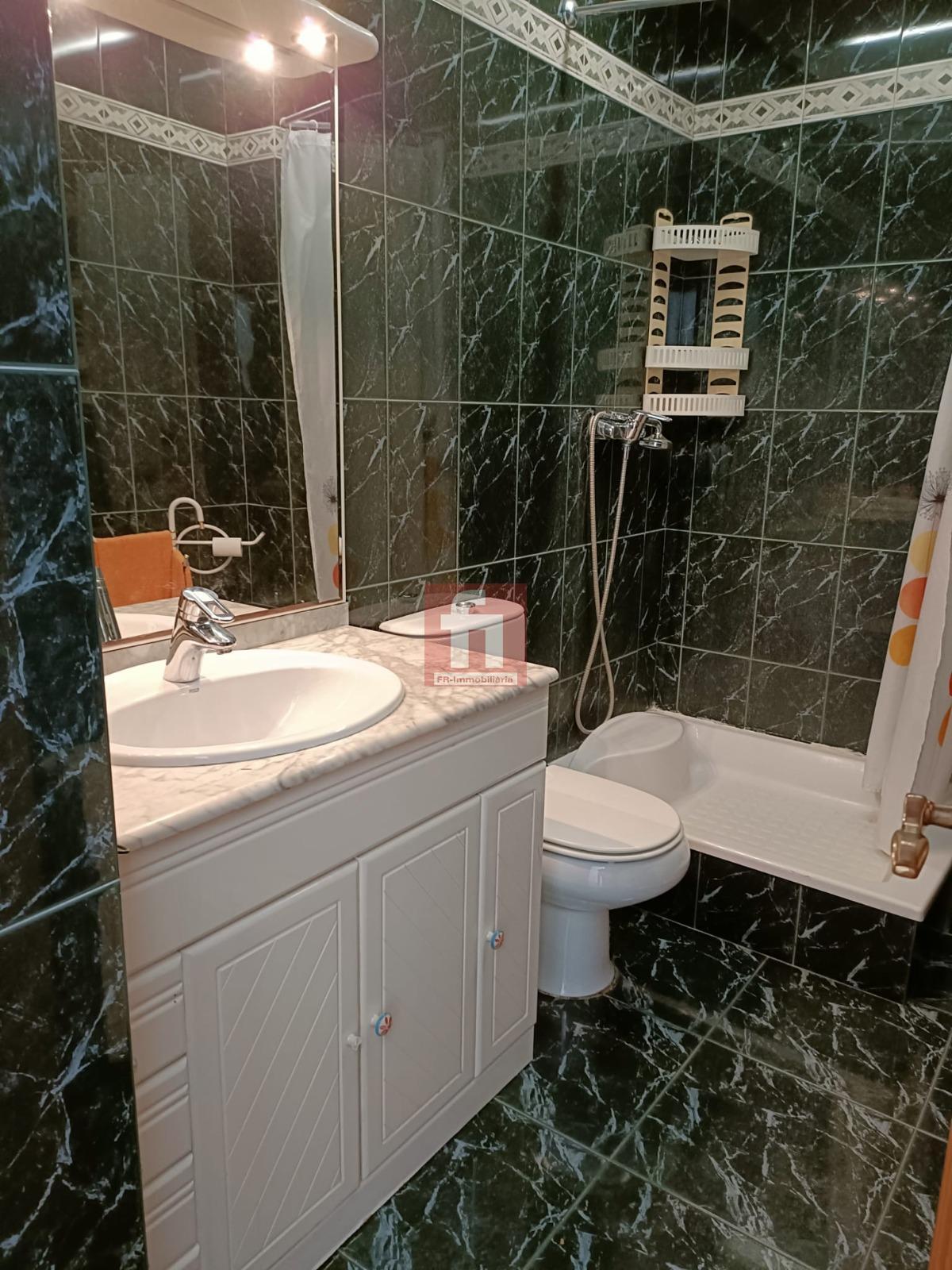 For sale of house in Sabadell