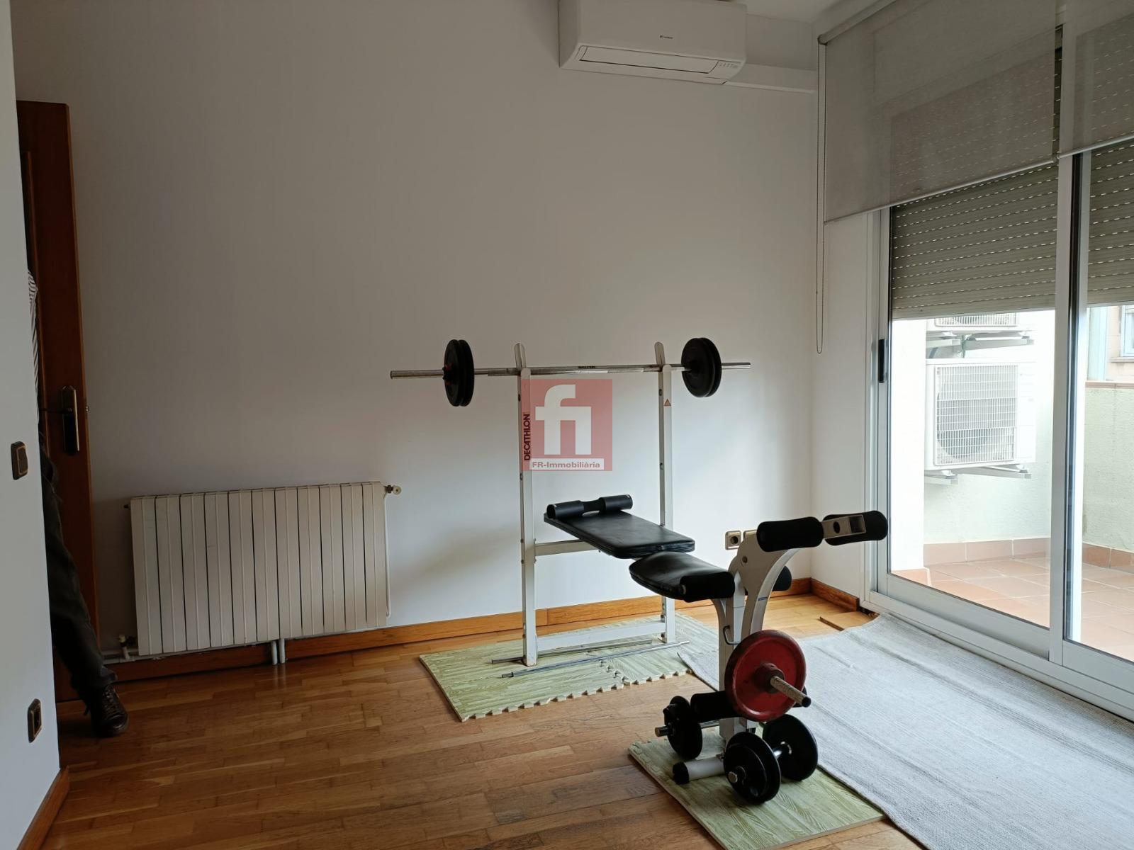 For sale of house in Sabadell