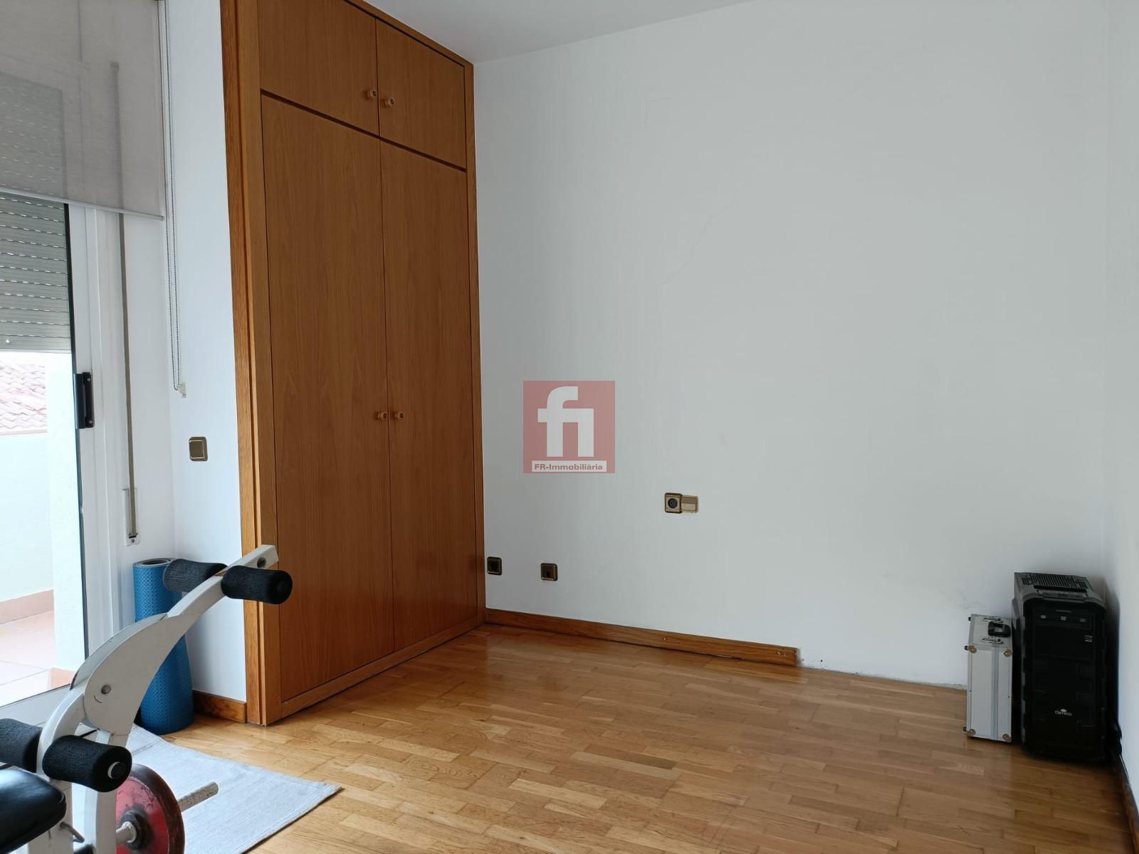 For sale of house in Sabadell