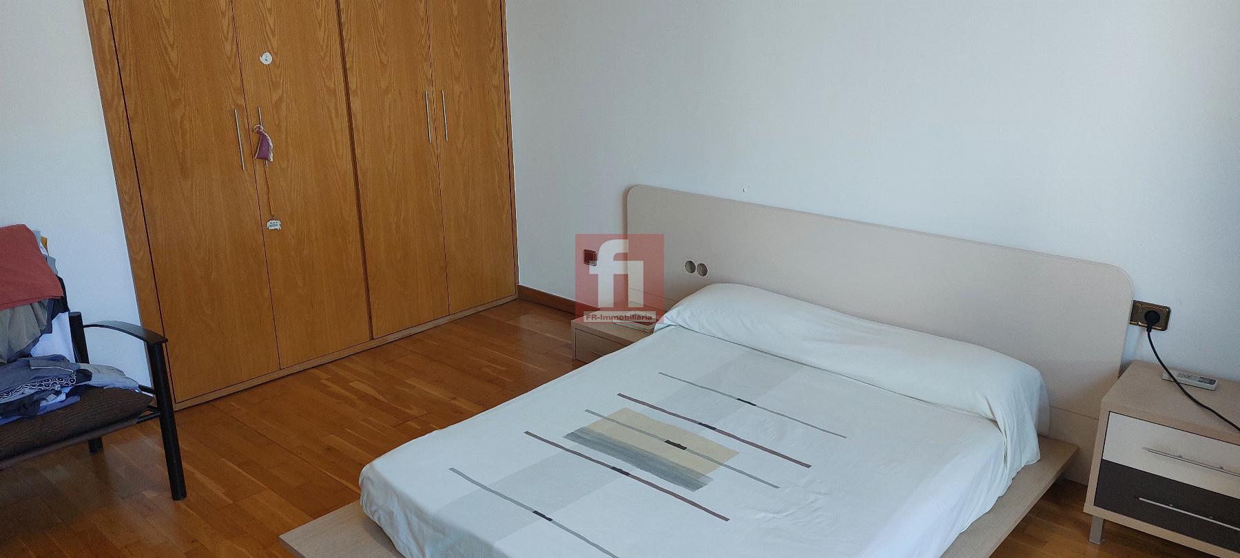 Venta de casa en Sabadell
