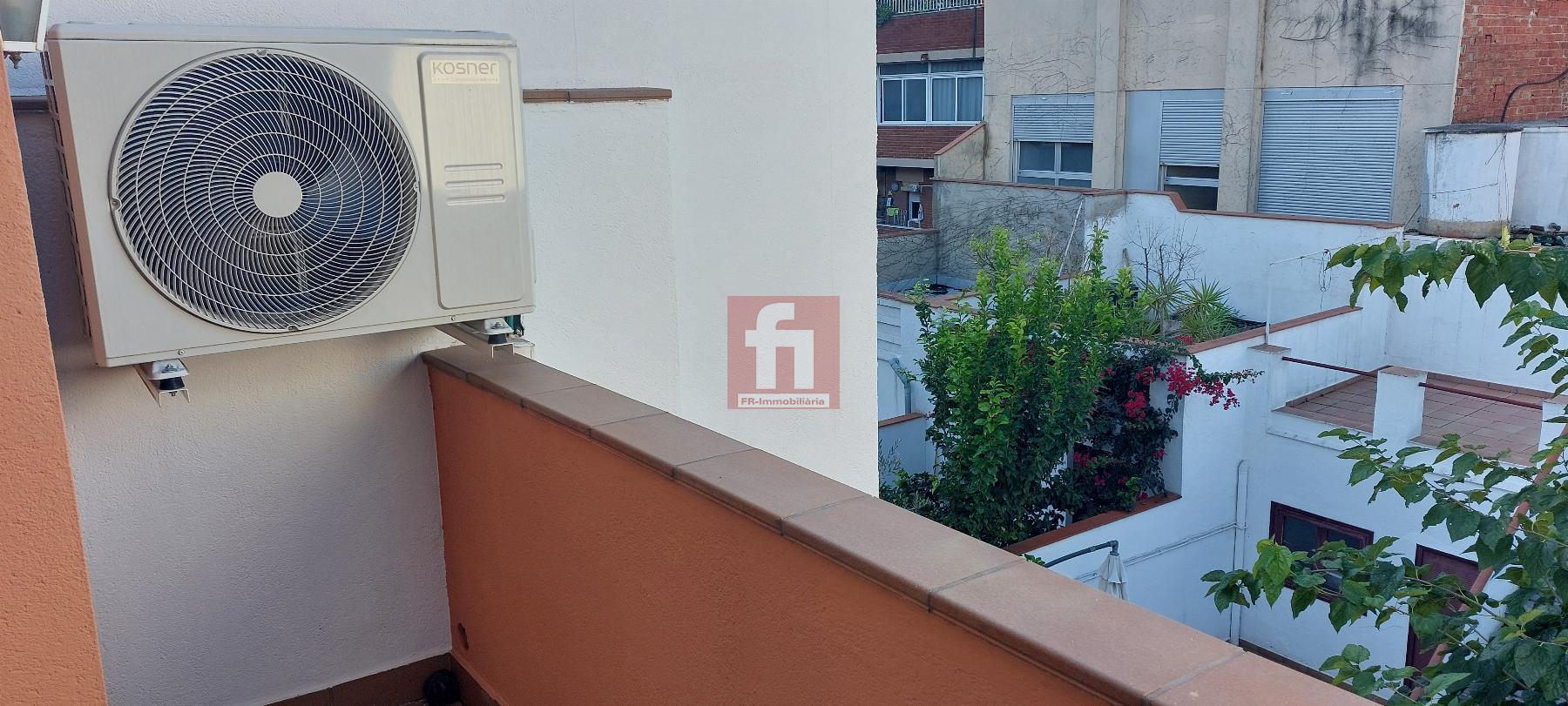 Venta de casa en Sabadell