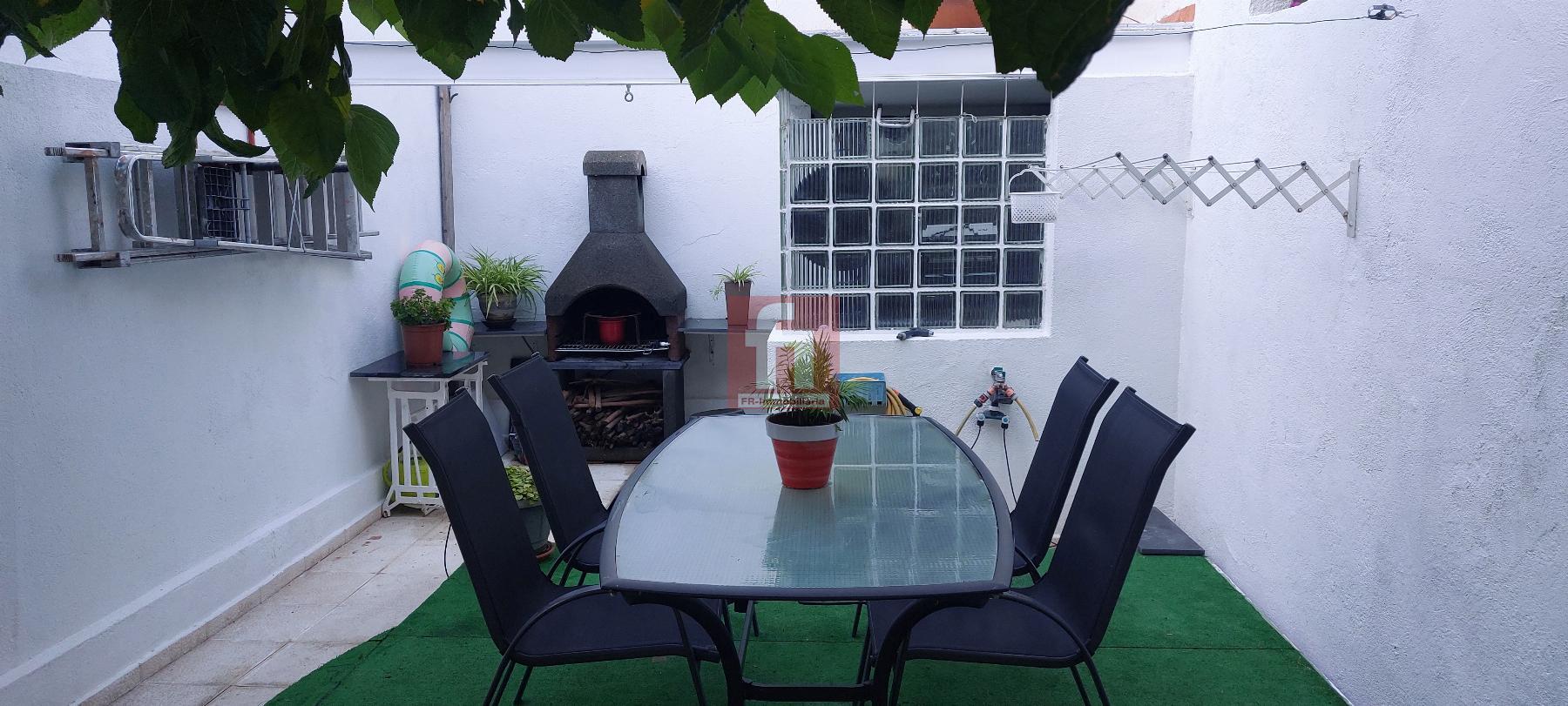 Venta de casa en Sabadell