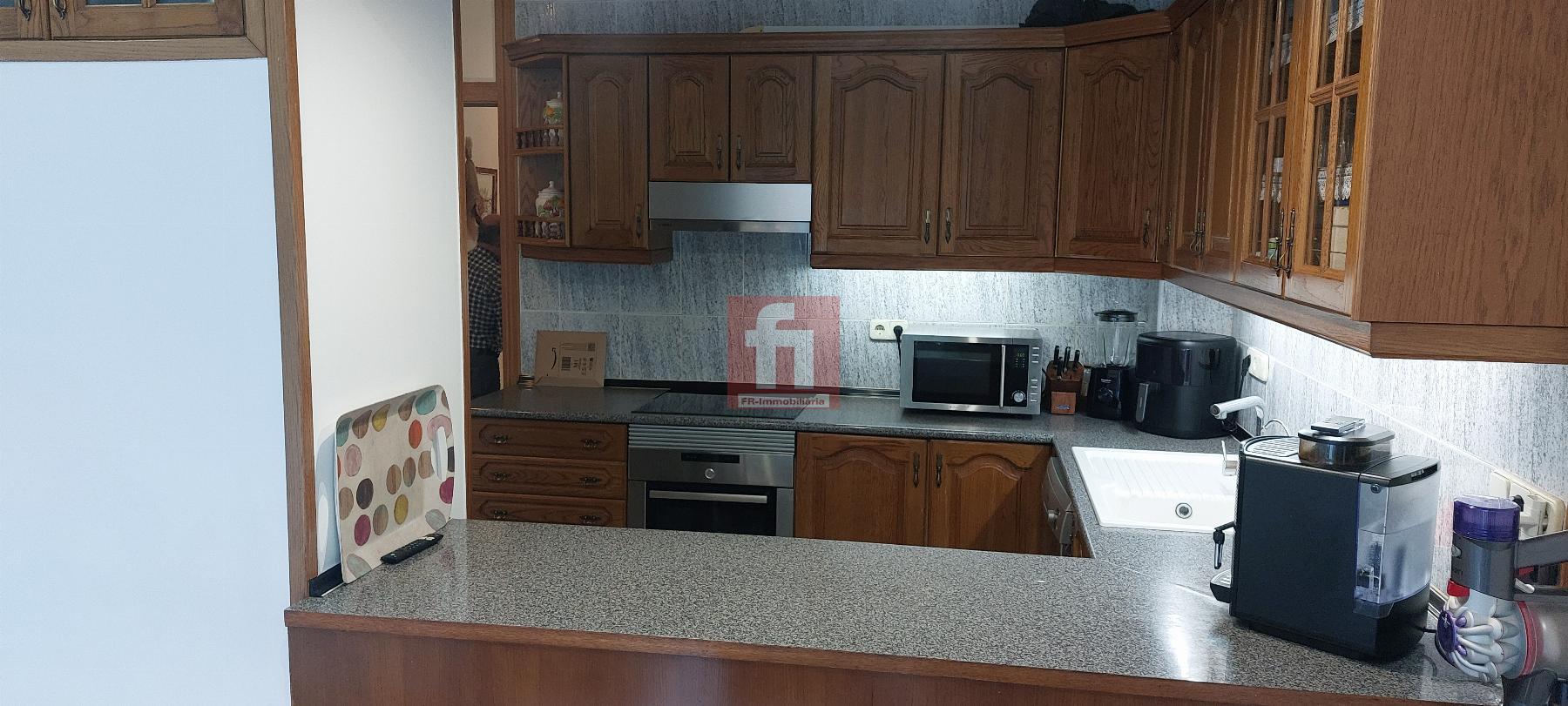 Venta de casa en Sabadell