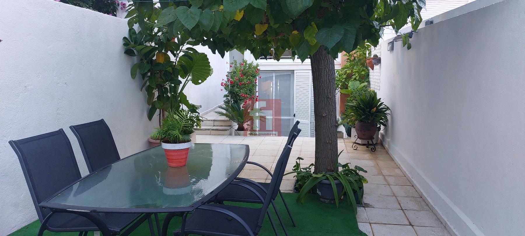 Venta de casa en Sabadell