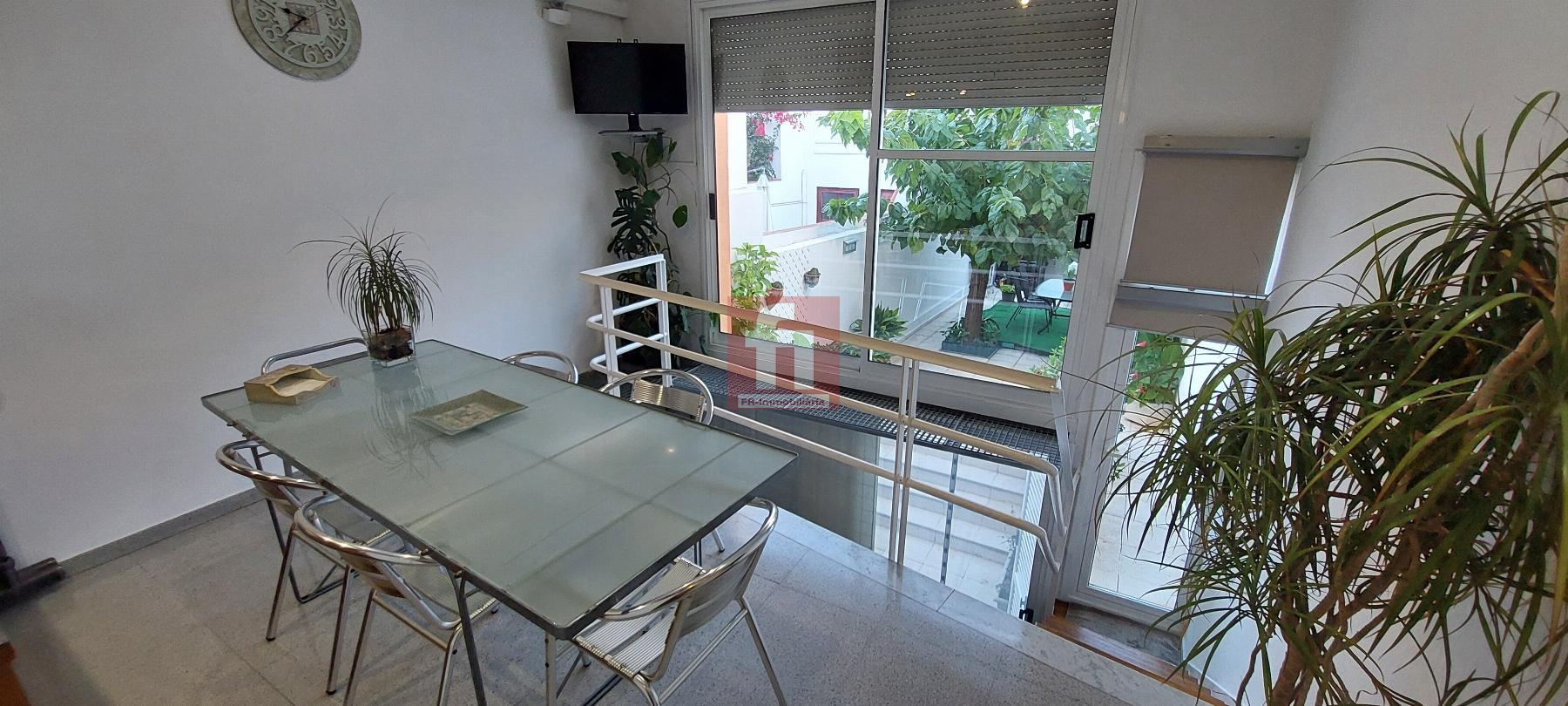 Venta de casa en Sabadell