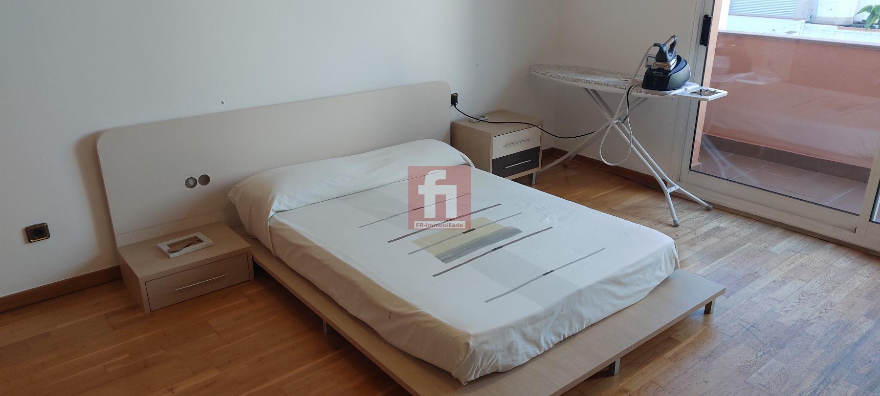 Venta de casa en Sabadell