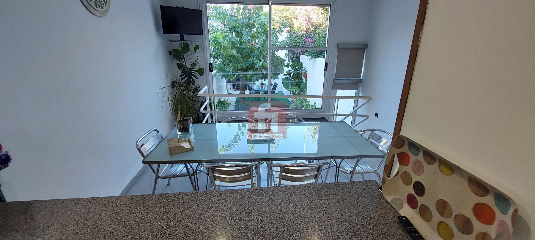 Venta de casa en Sabadell