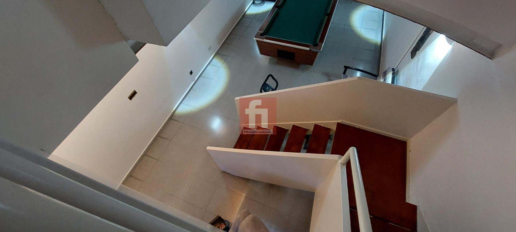 Venta de casa en Sabadell