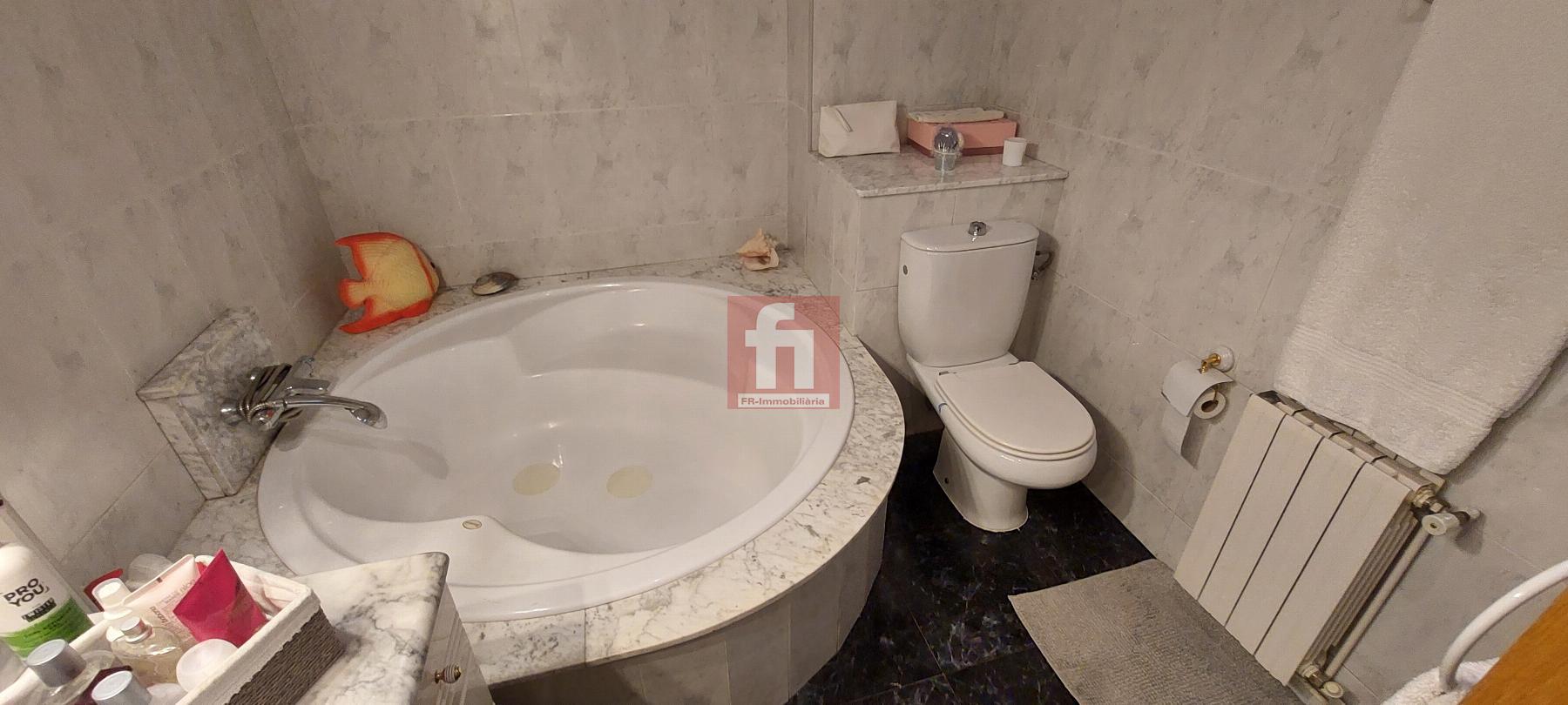 Venta de casa en Sabadell