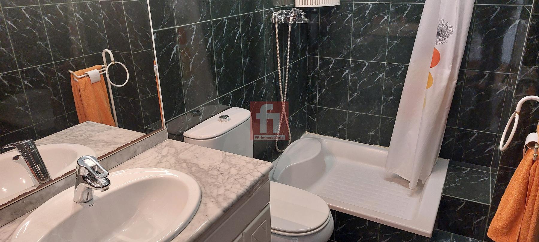 Venta de casa en Sabadell