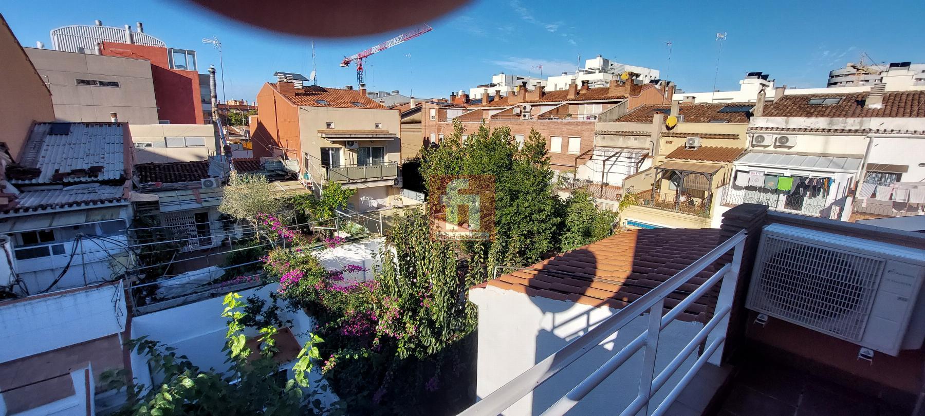 Venta de casa en Sabadell