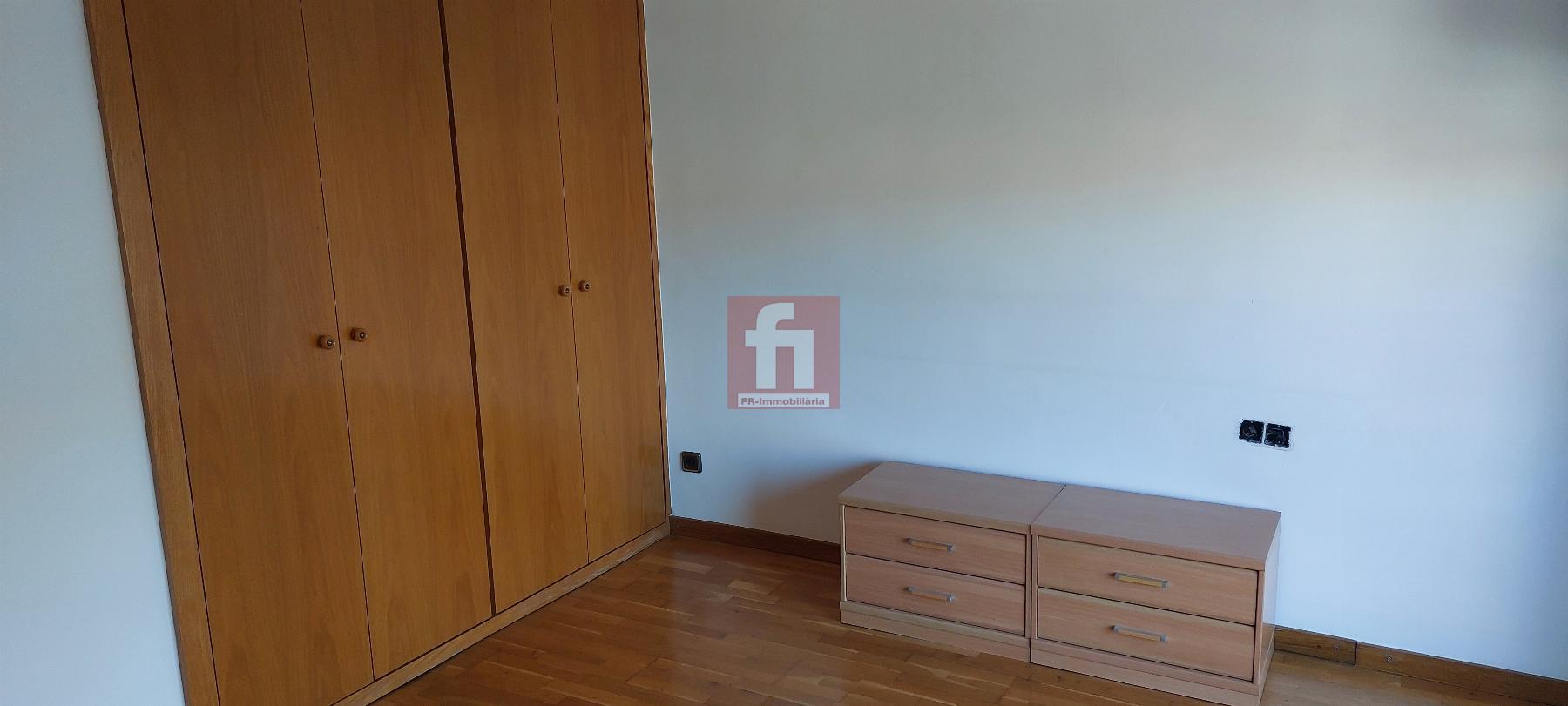 Venta de casa en Sabadell