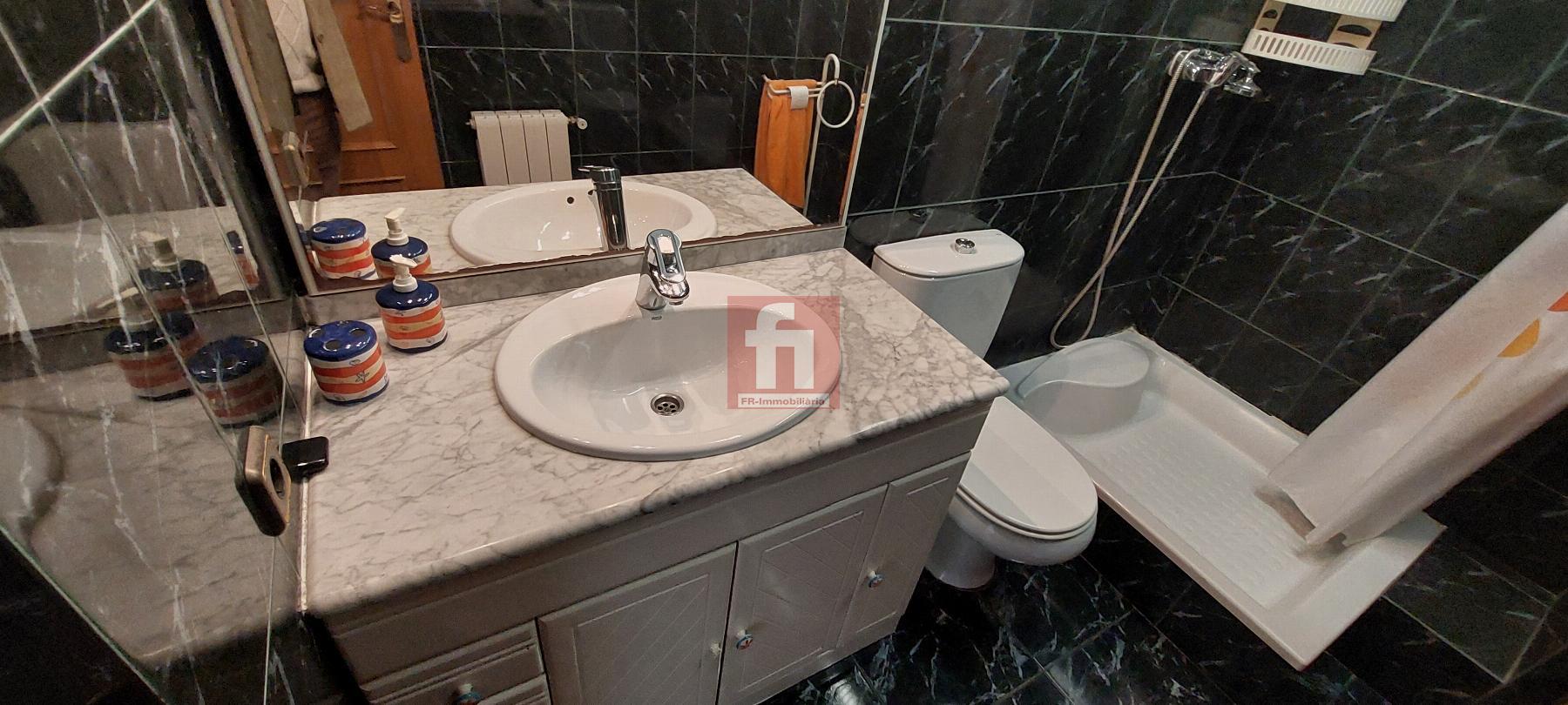 Venta de casa en Sabadell