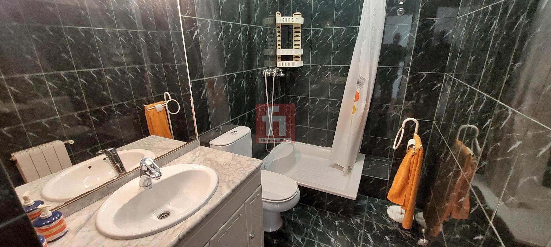 Venta de casa en Sabadell