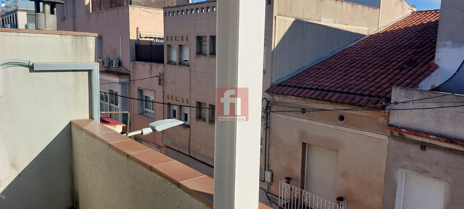 Venta de casa en Sabadell