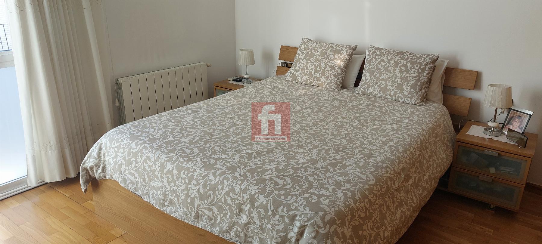 Venta de casa en Sabadell