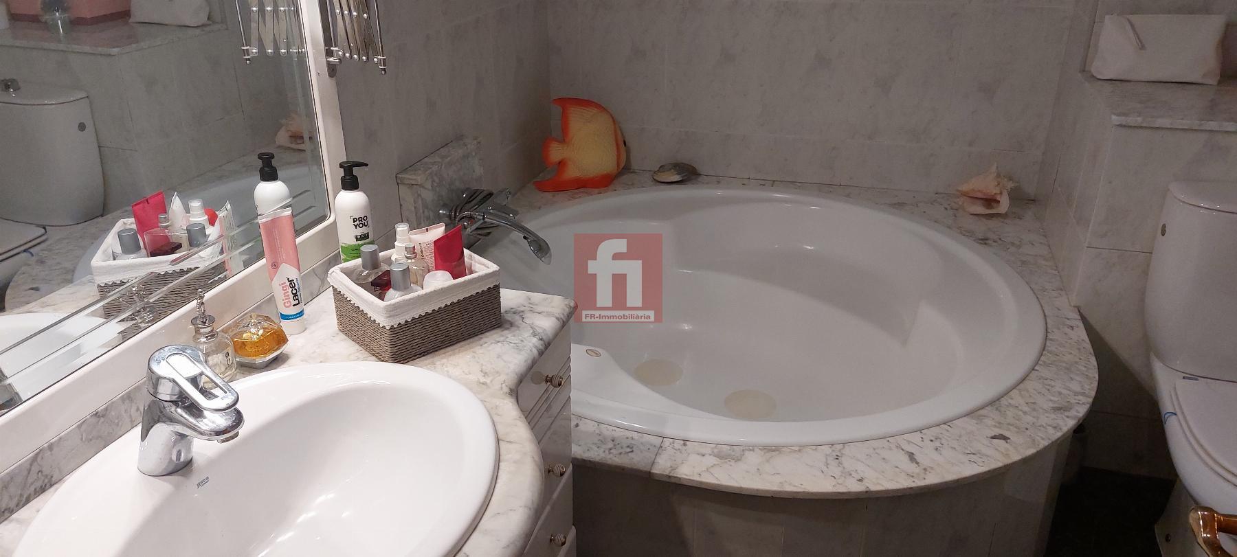 Venta de casa en Sabadell