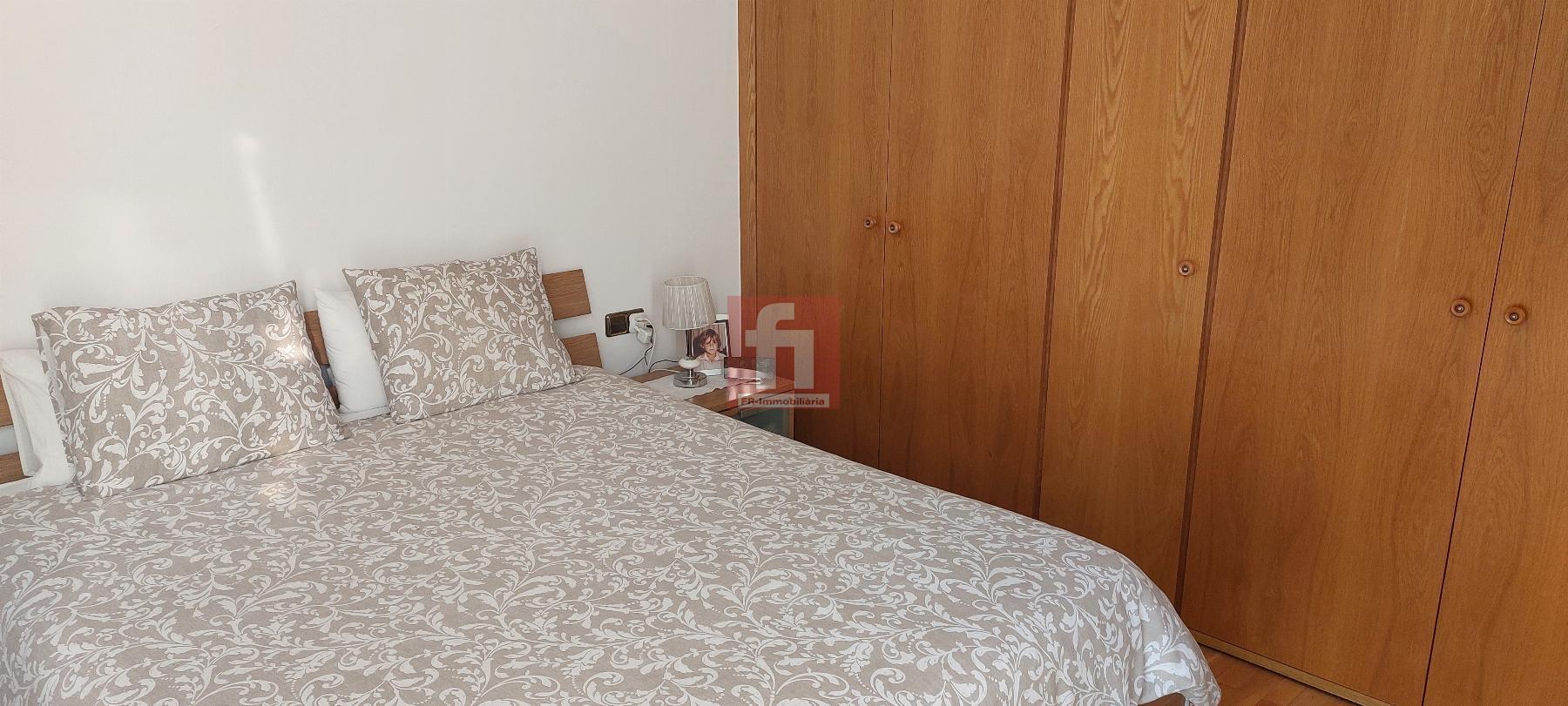 Venta de casa en Sabadell