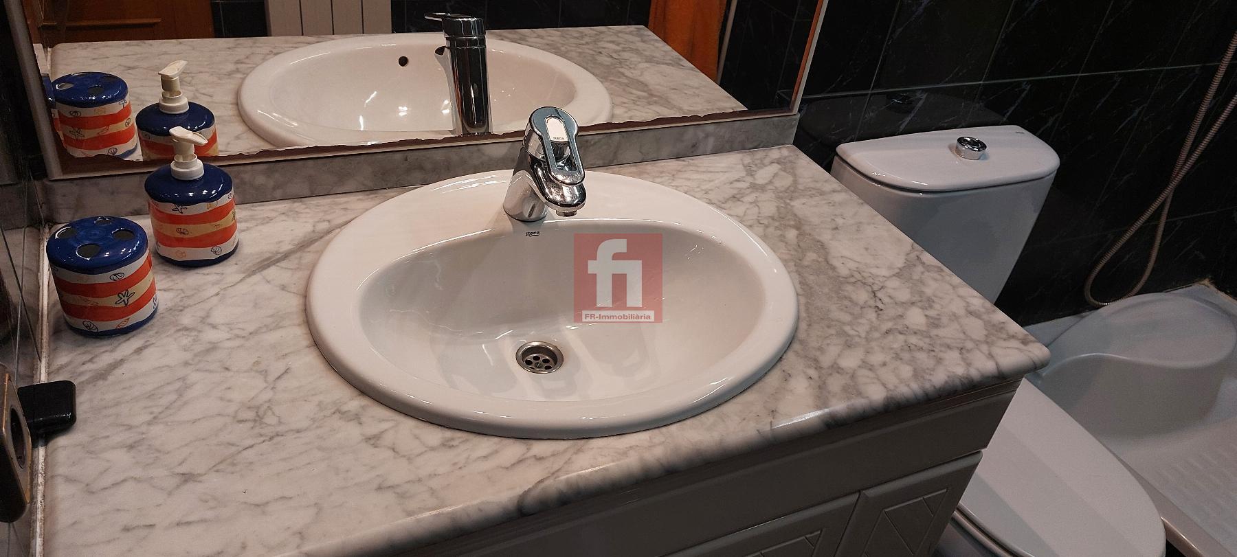 Venta de casa en Sabadell