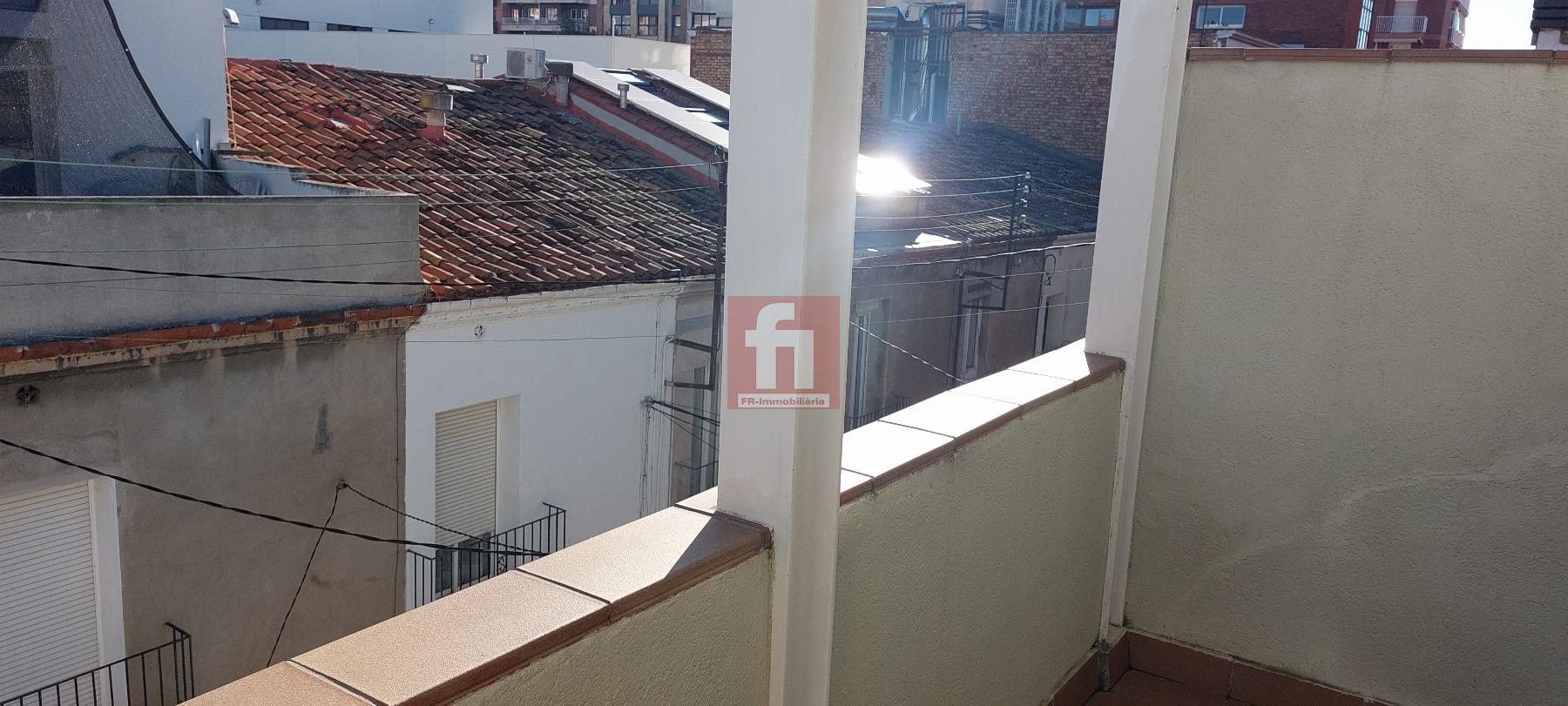 Venta de casa en Sabadell