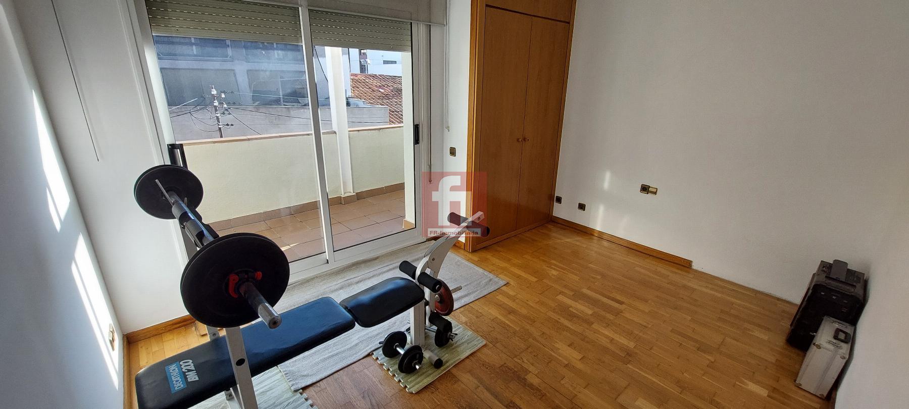 Venta de casa en Sabadell