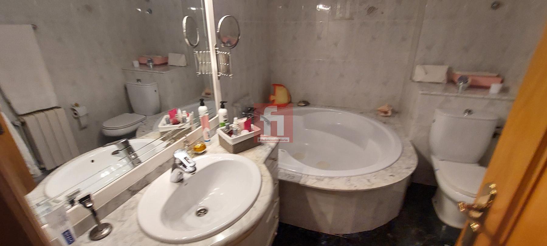 Venta de casa en Sabadell