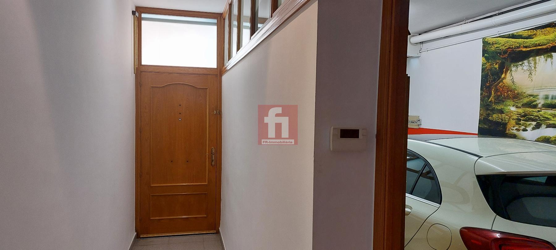 Venta de casa en Sabadell