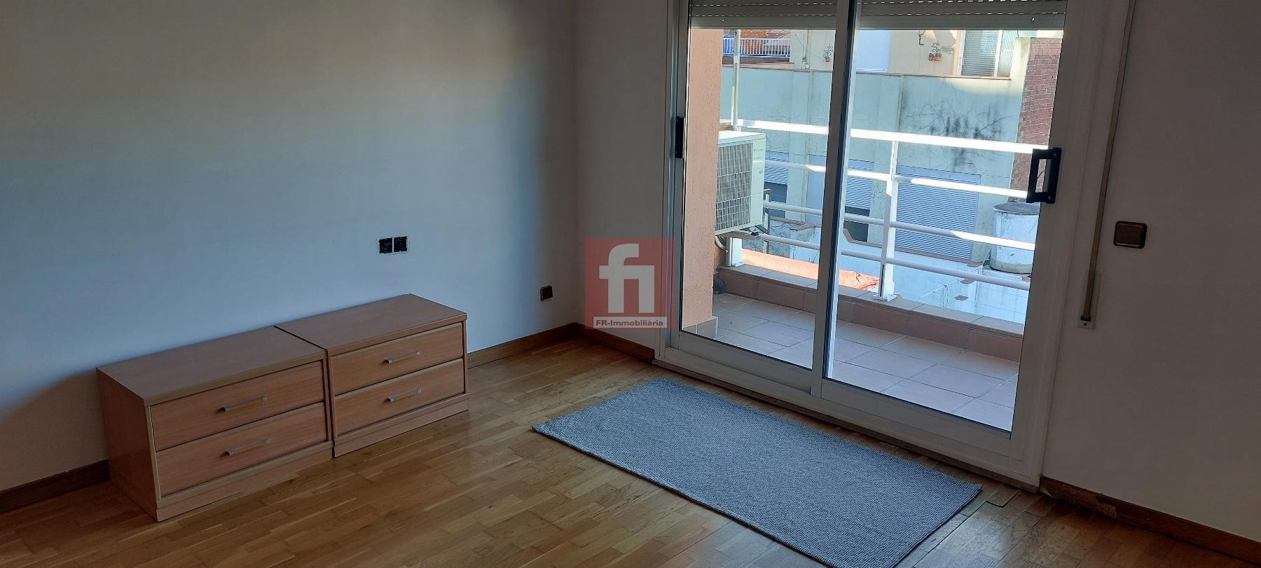 Venta de casa en Sabadell