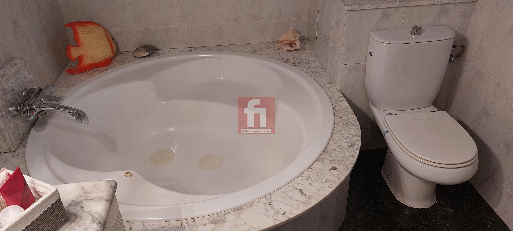 Venta de casa en Sabadell