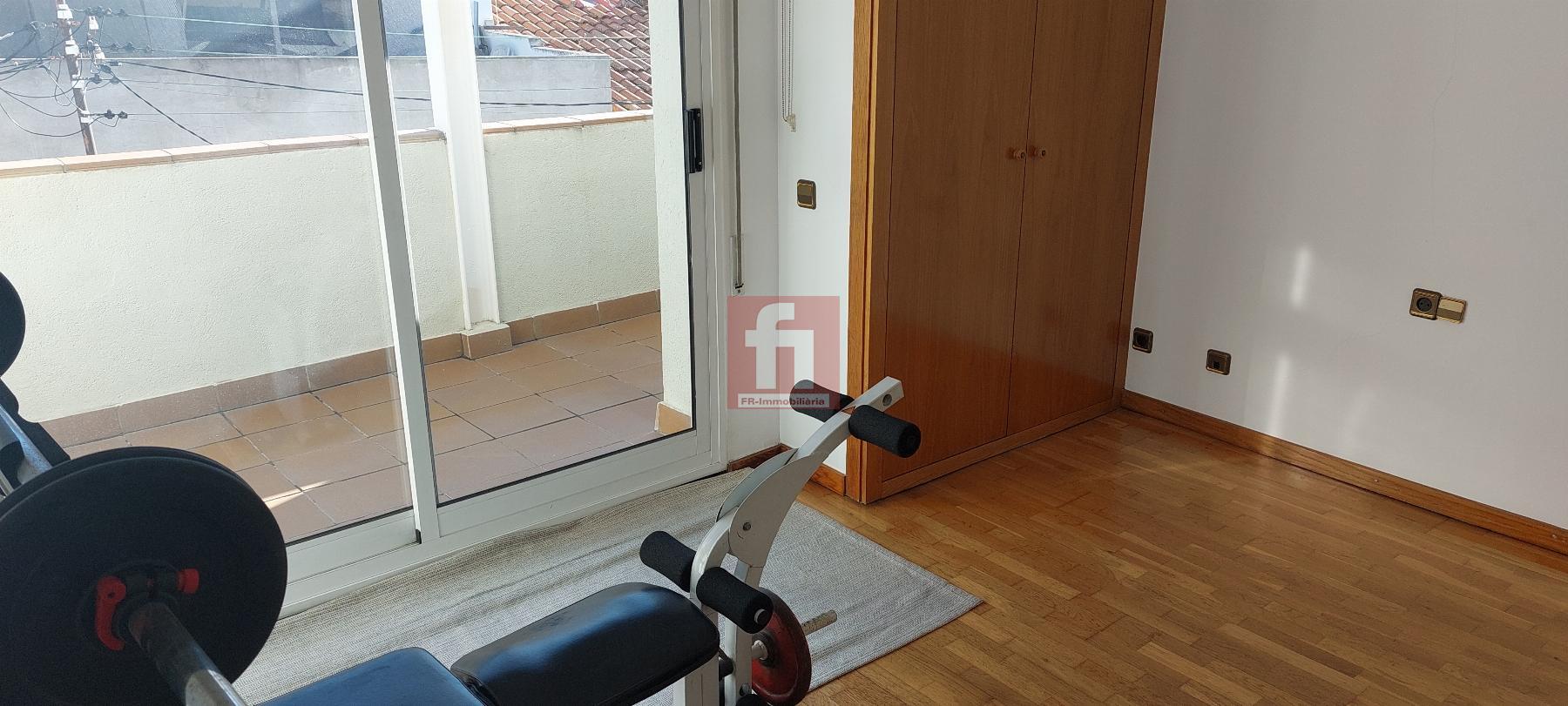 Venta de casa en Sabadell