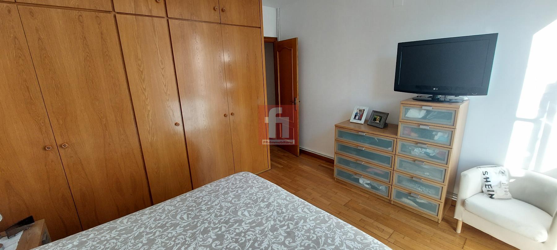 Venta de casa en Sabadell