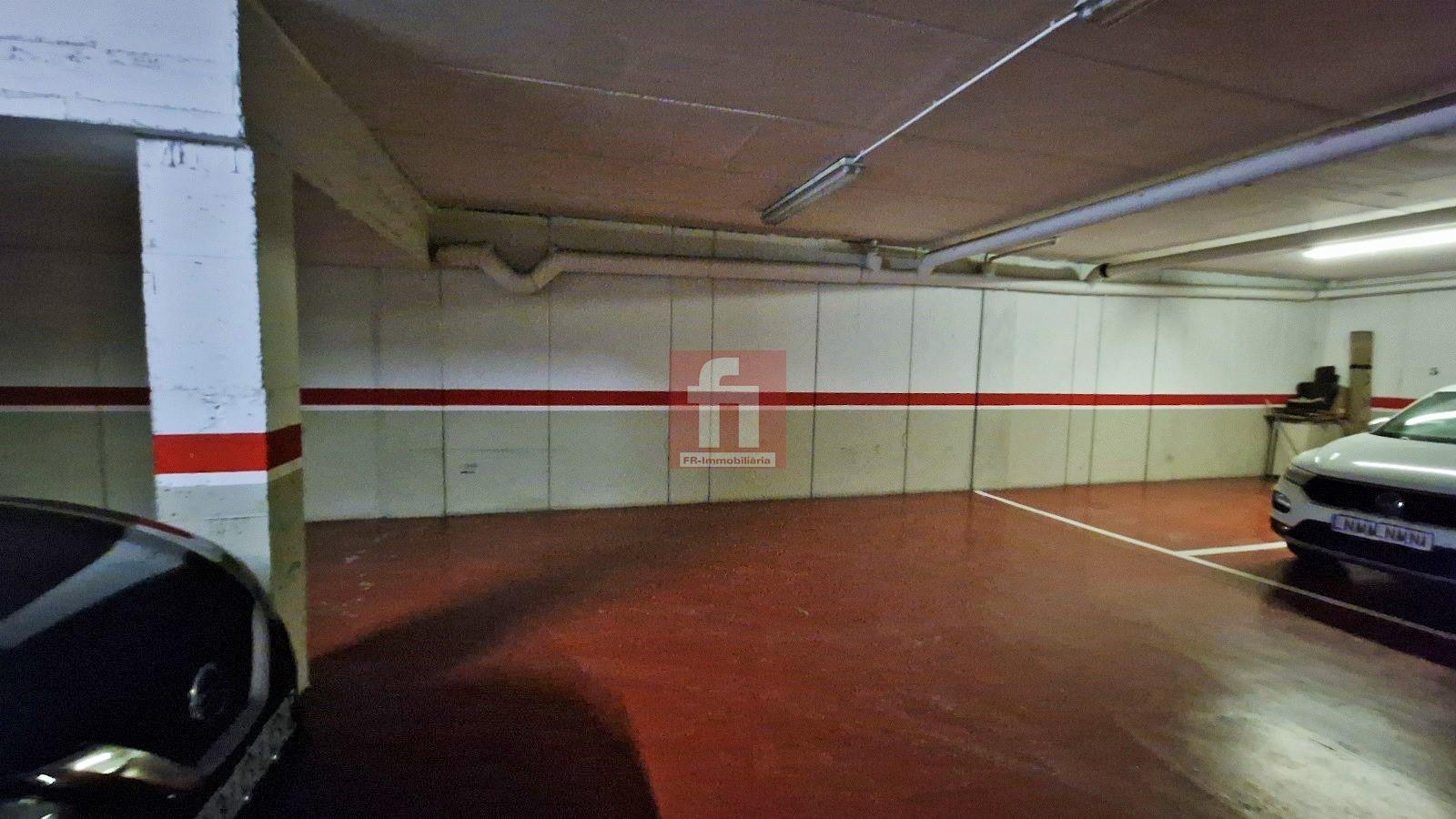 买卖 的 底层 在 Sant Esteve de Palautordera