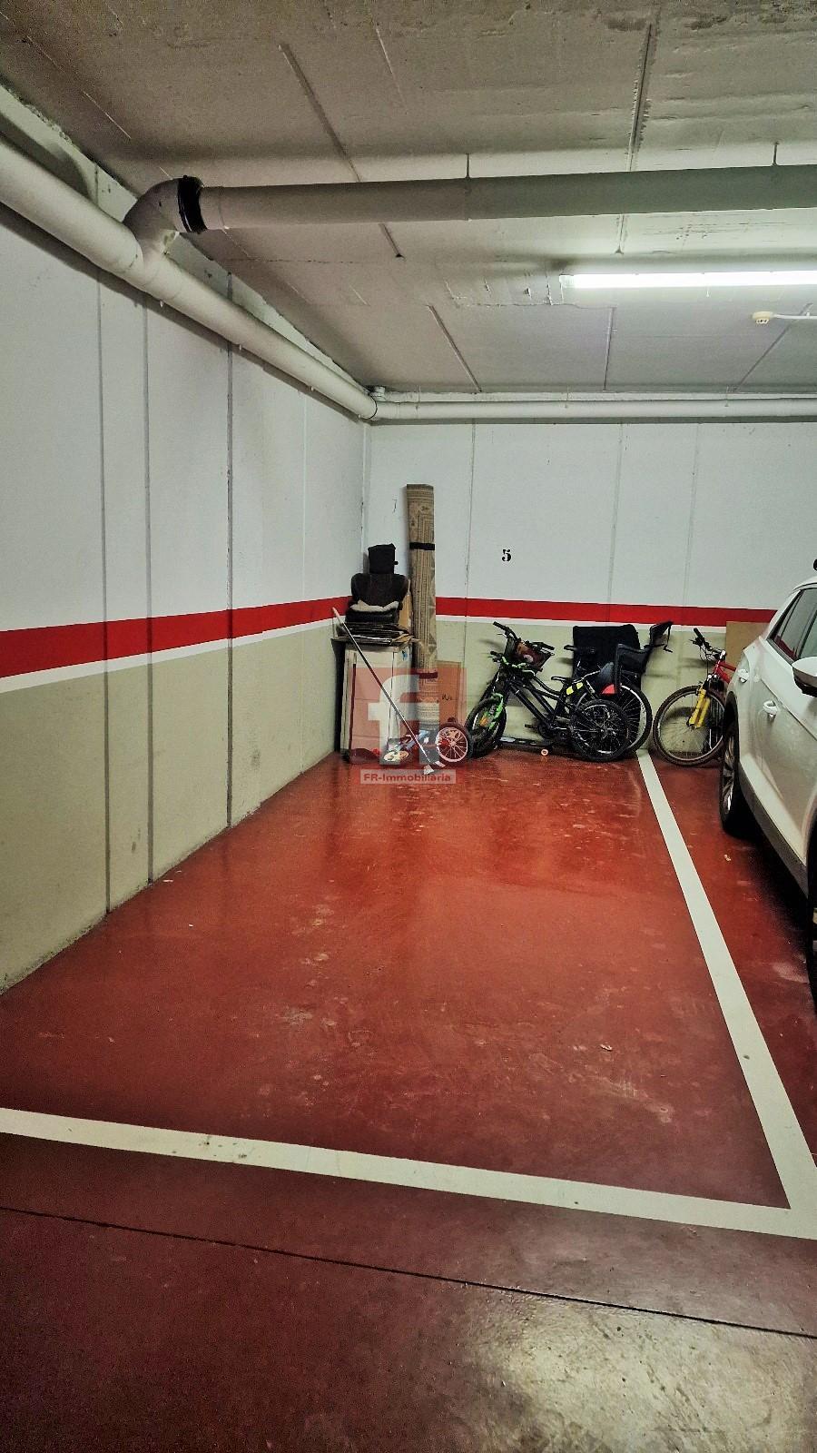 买卖 的 底层 在 Sant Esteve de Palautordera