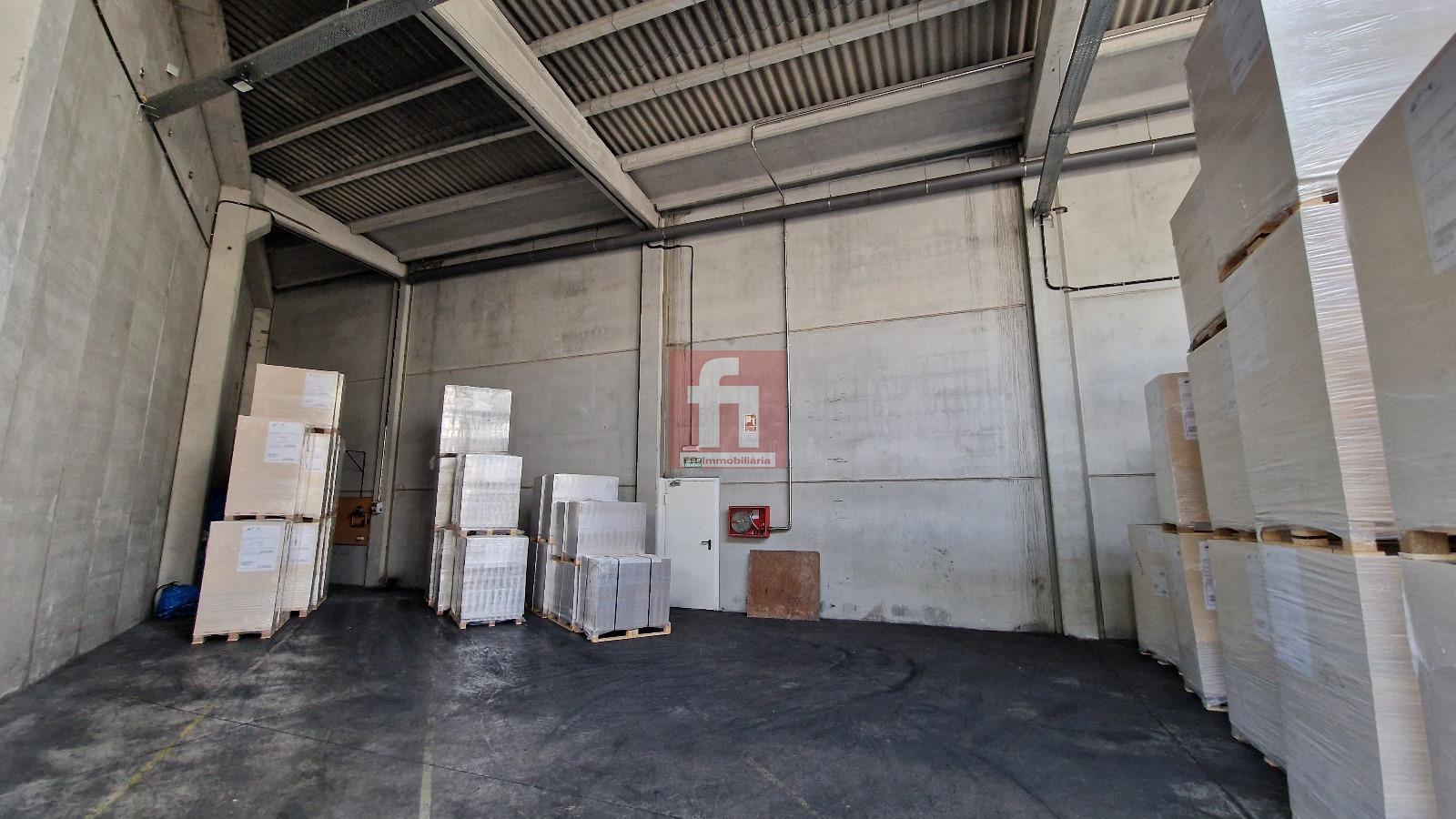 买卖 的 工业厂房 在 Sant Feliu de Codines