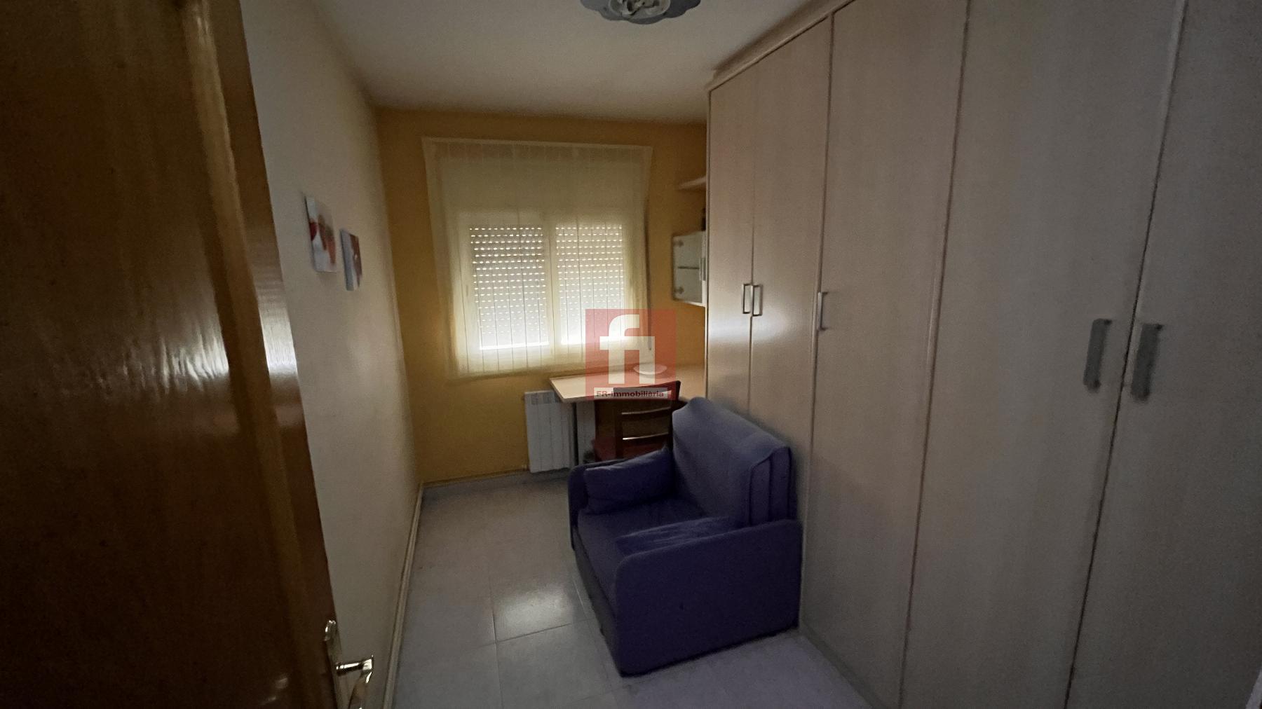 For sale of building in Vilafranca del Penedès