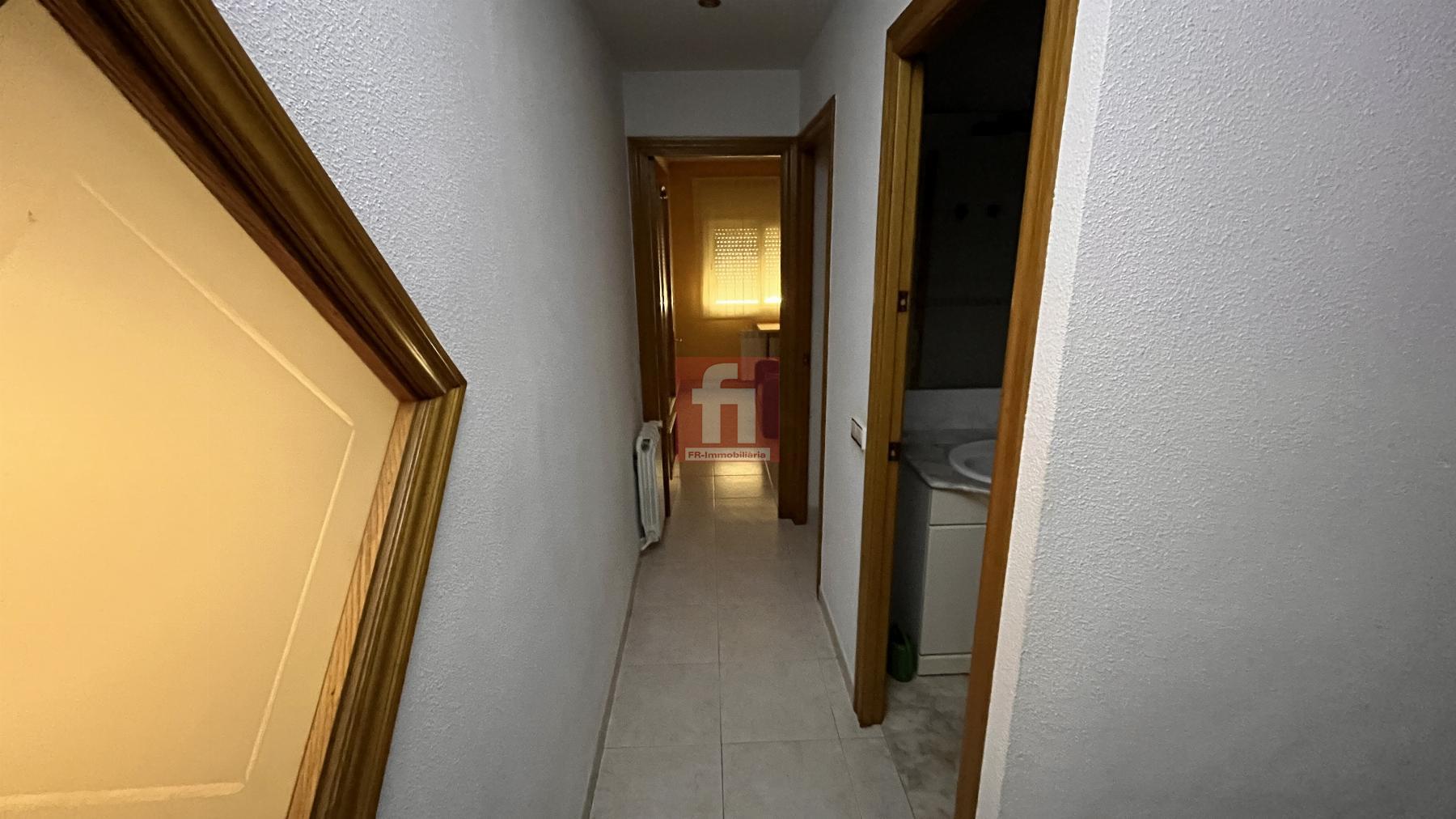 For sale of building in Vilafranca del Penedès
