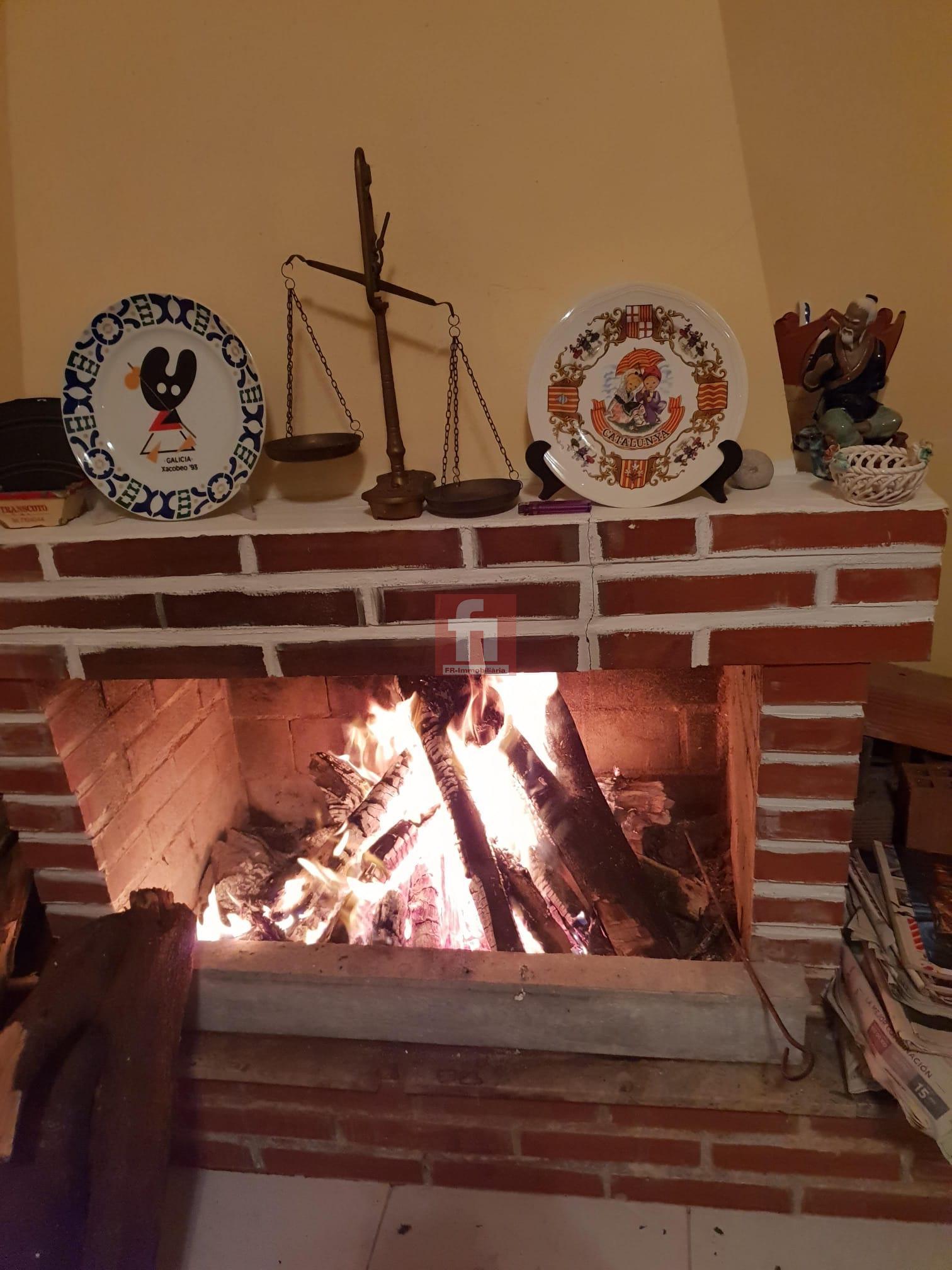 For sale of rural property in Valadouro O