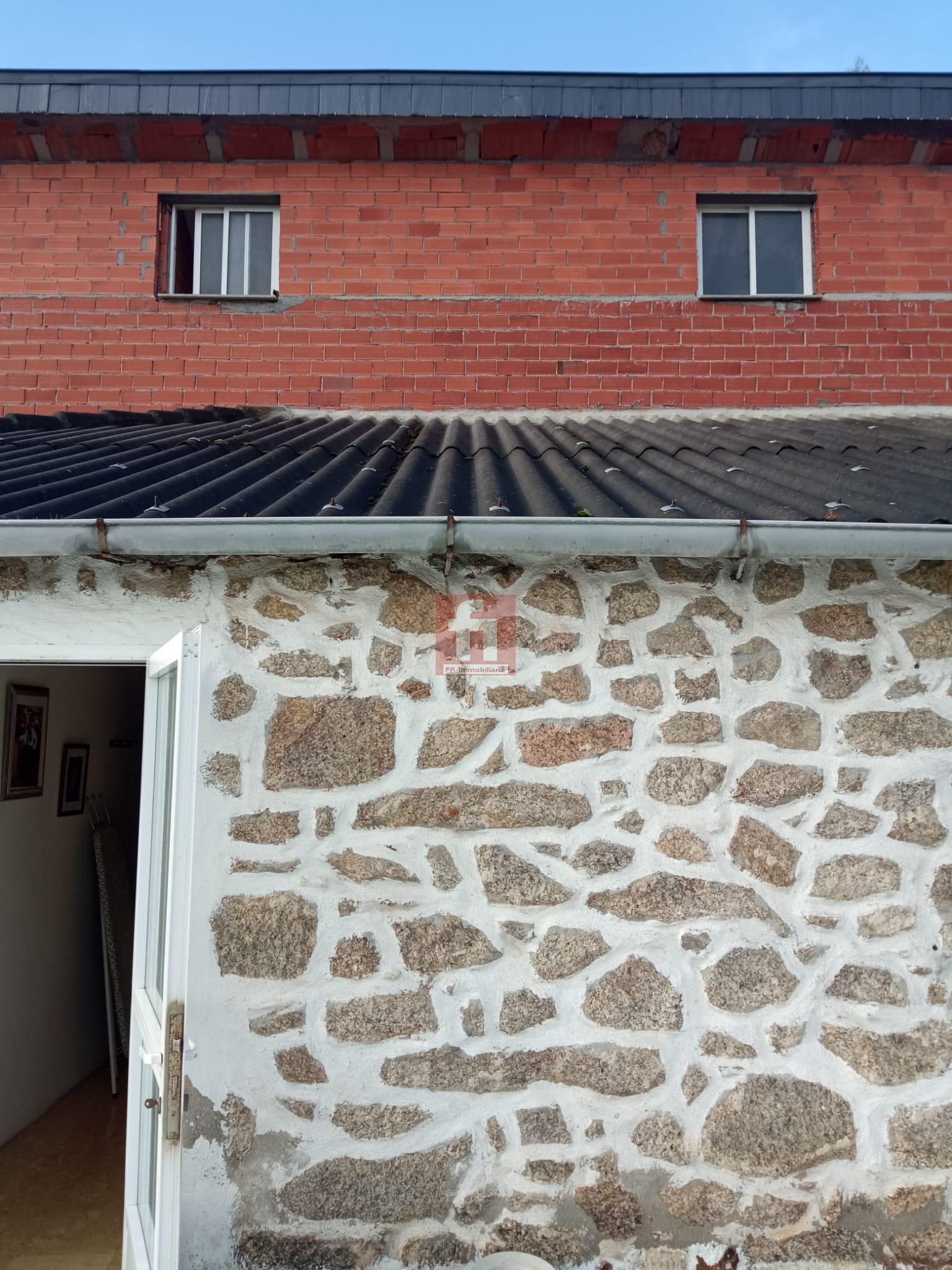 For sale of rural property in Valadouro O