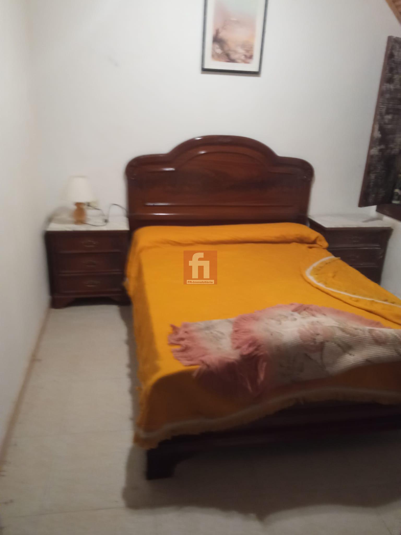 For sale of rural property in Valadouro O