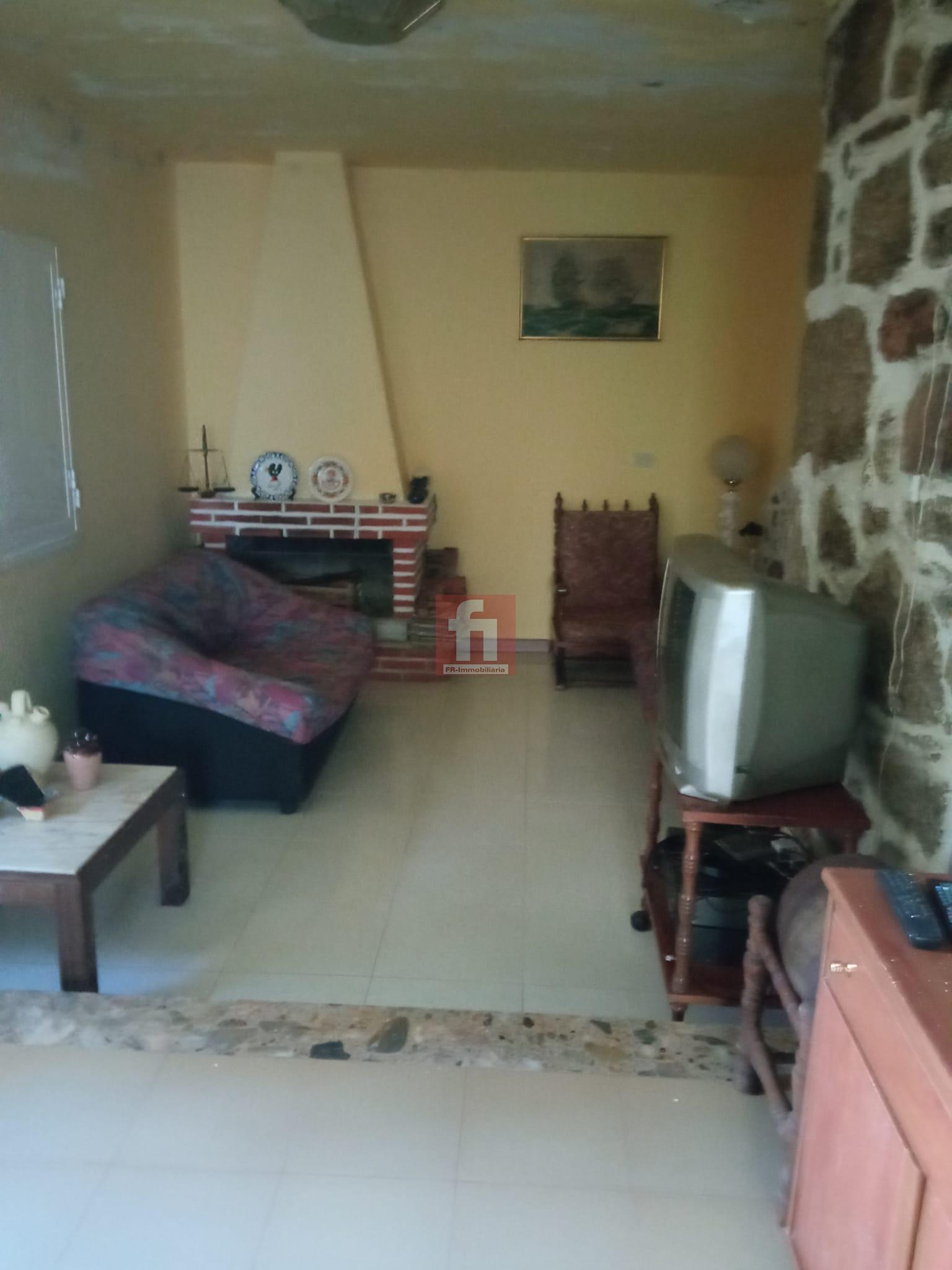 For sale of rural property in Valadouro O