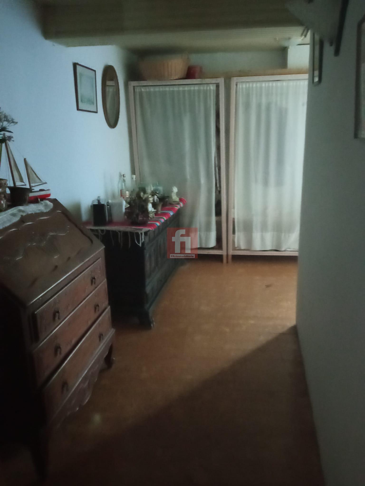 For sale of rural property in Valadouro O