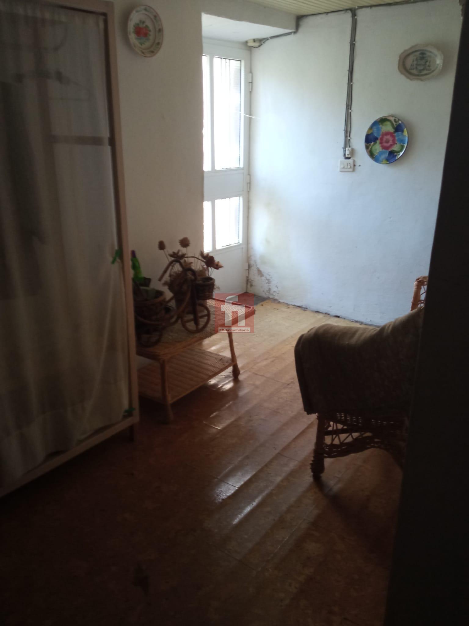 For sale of rural property in Valadouro O