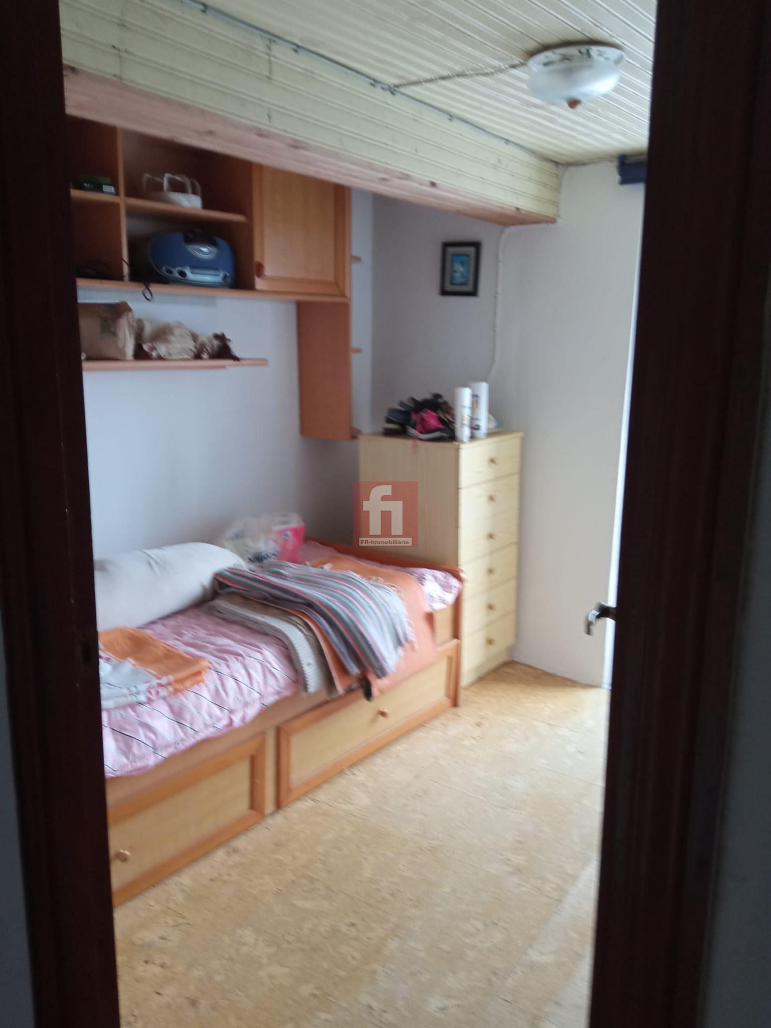 For sale of rural property in Valadouro O
