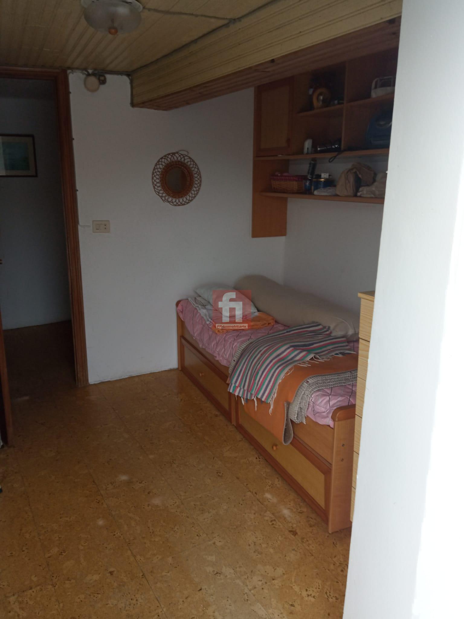 For sale of rural property in Valadouro O